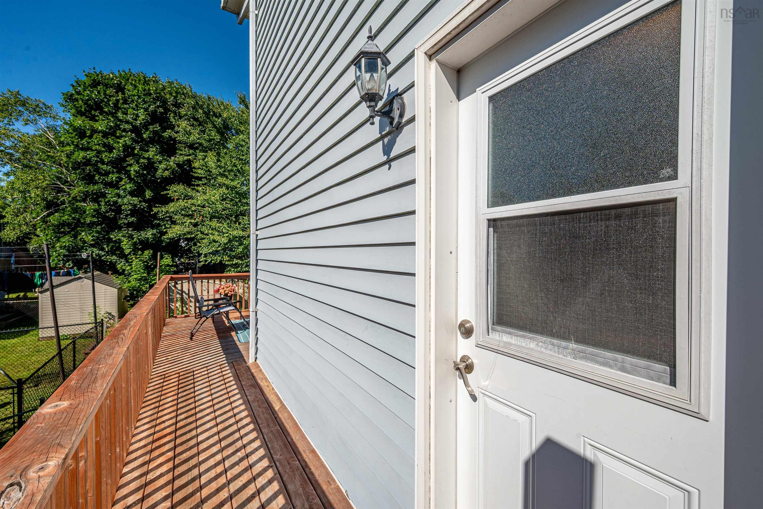 $465,000.00: 13 Viscaya Place, Dartmouth