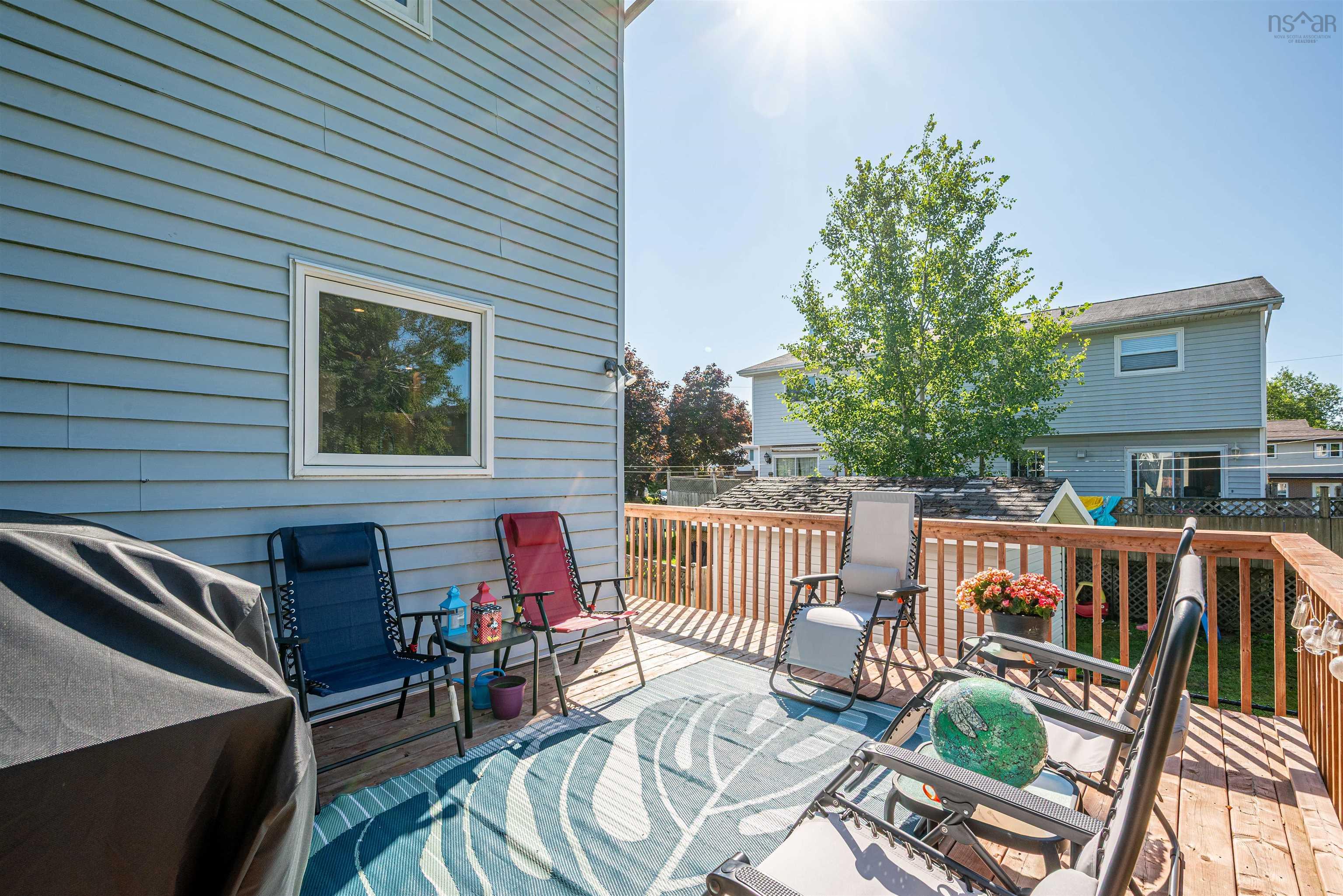 $465,000.00: 13 Viscaya Place, Dartmouth