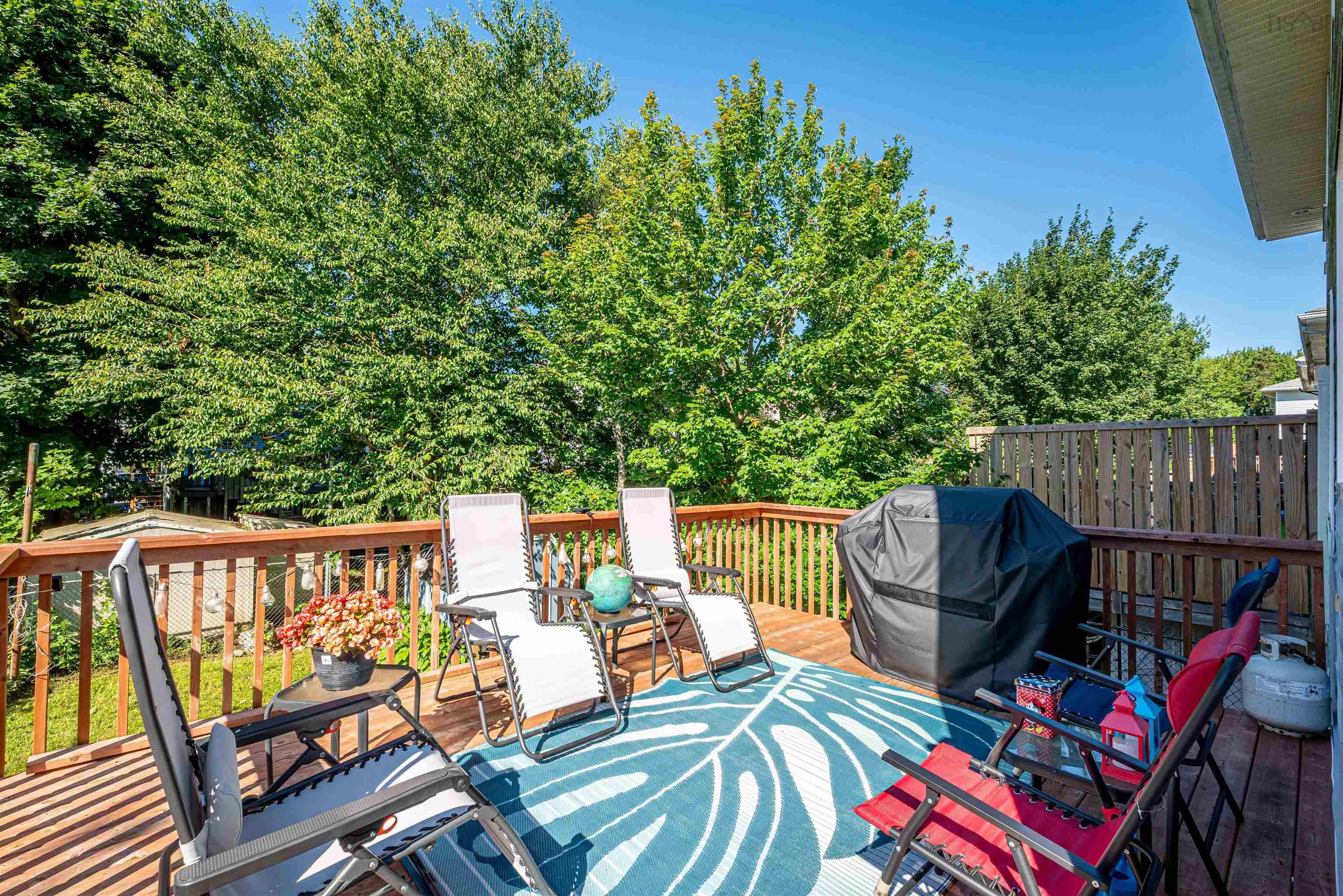 $465,000.00: 13 Viscaya Place, Dartmouth