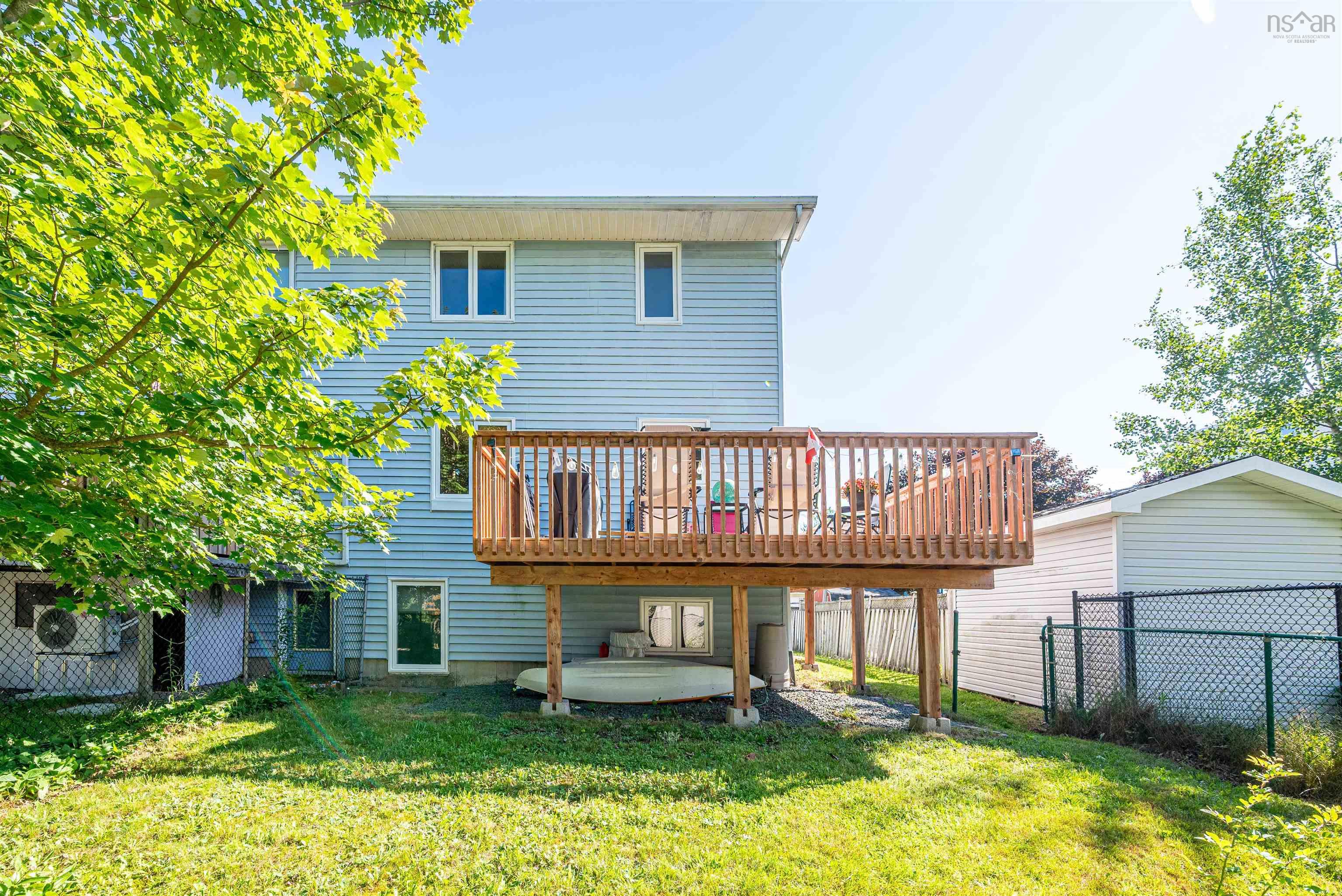 $465,000.00: 13 Viscaya Place, Dartmouth
