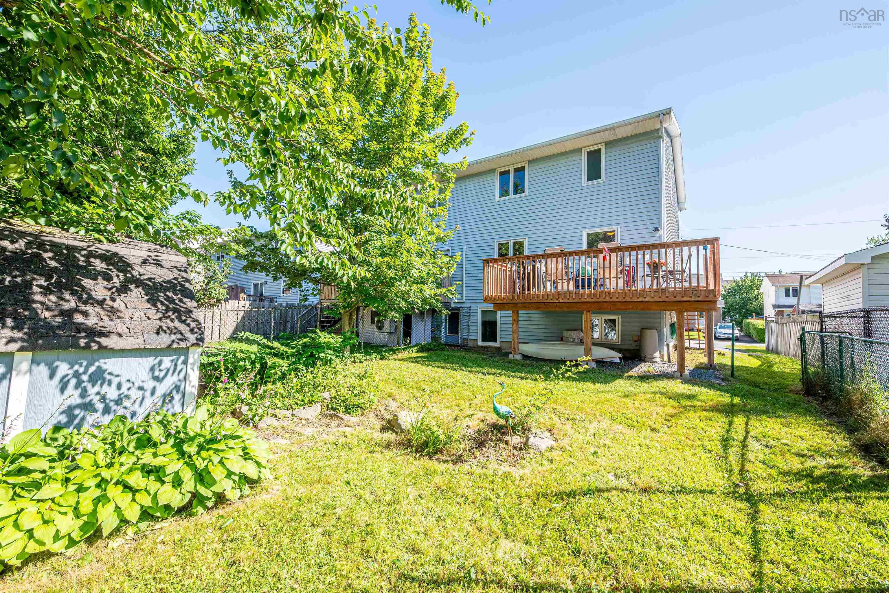 $465,000.00: 13 Viscaya Place, Dartmouth