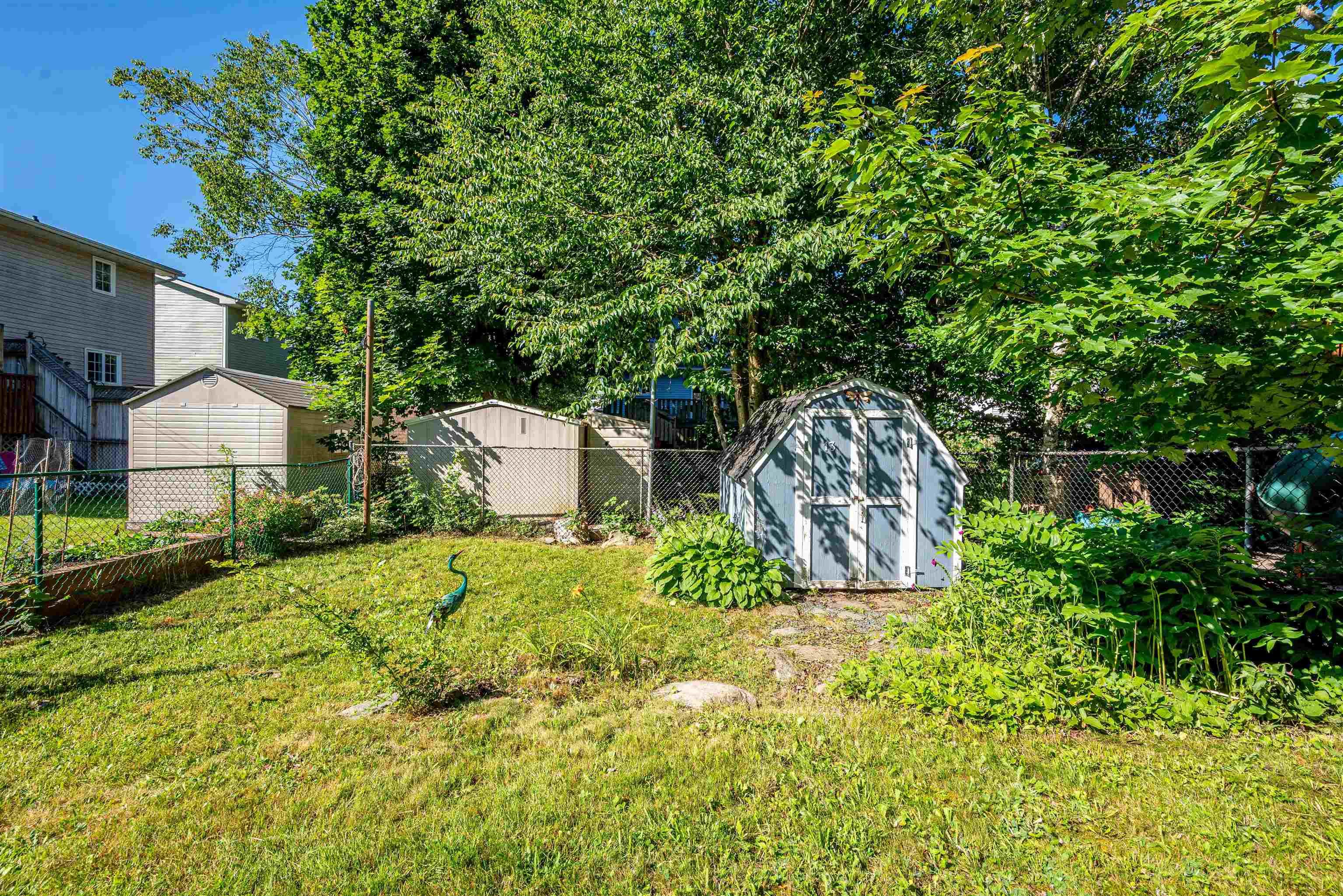 $465,000.00: 13 Viscaya Place, Dartmouth