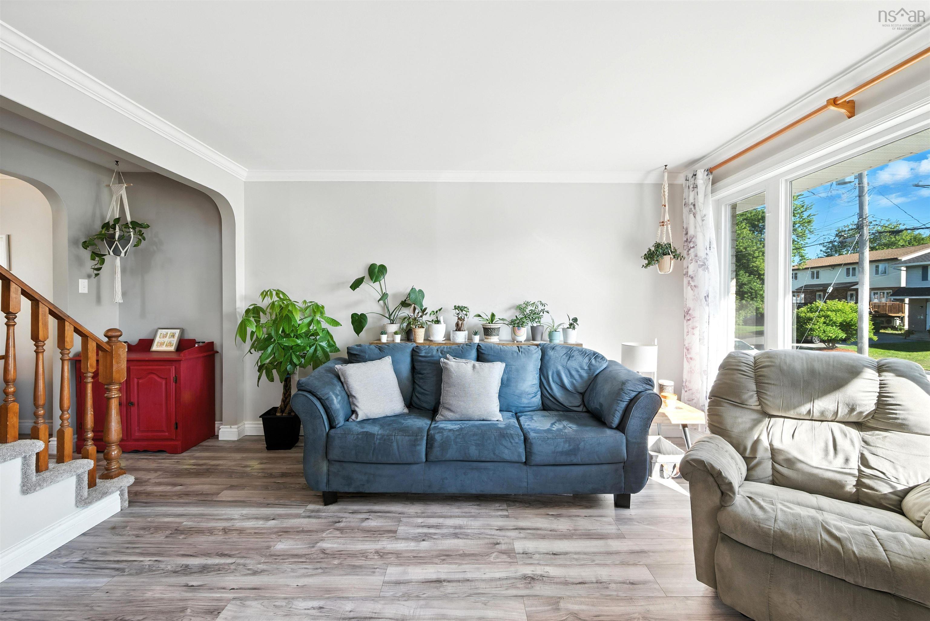 $465,000.00: 13 Viscaya Place, Dartmouth