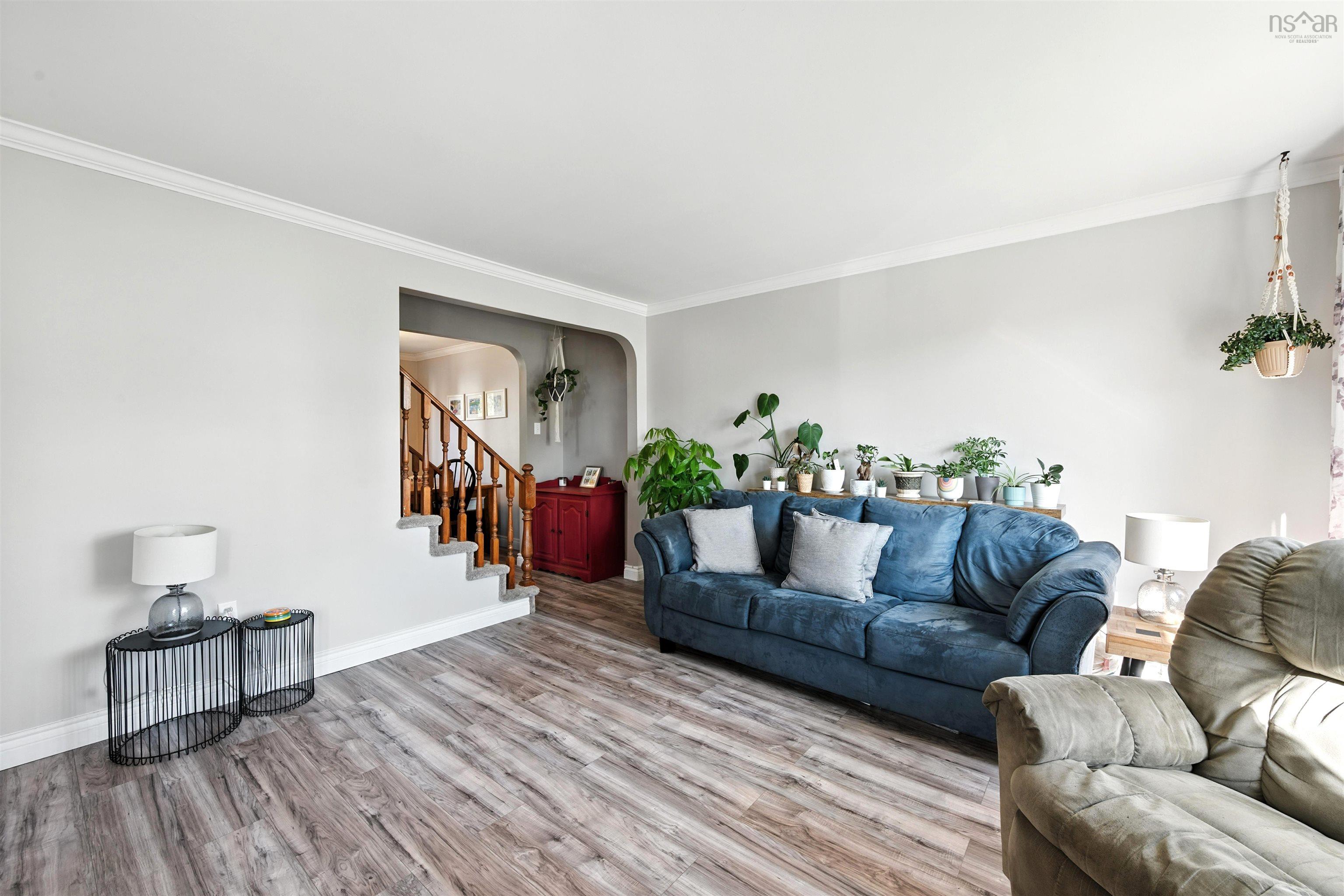 $465,000.00: 13 Viscaya Place, Dartmouth