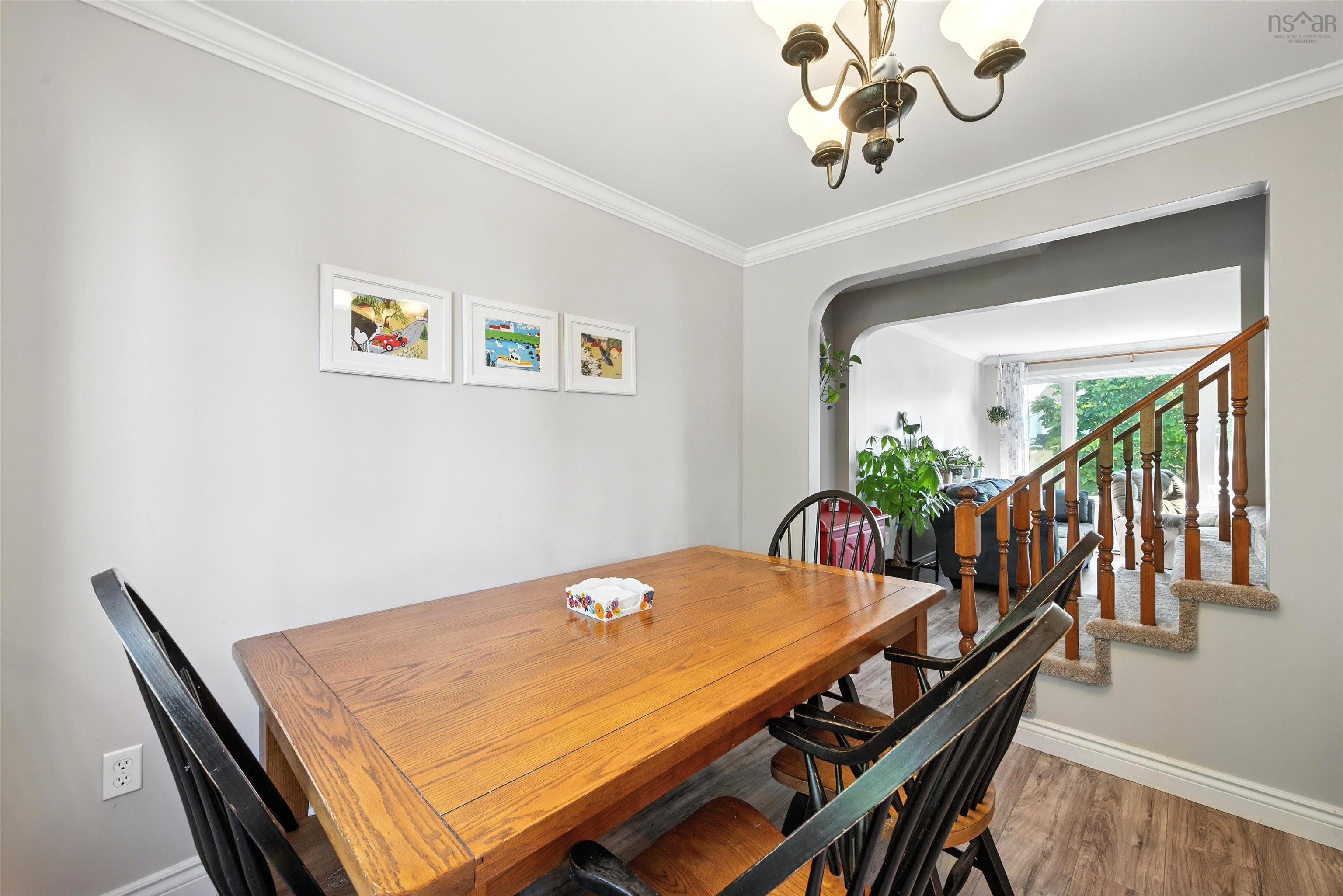 $465,000.00: 13 Viscaya Place, Dartmouth