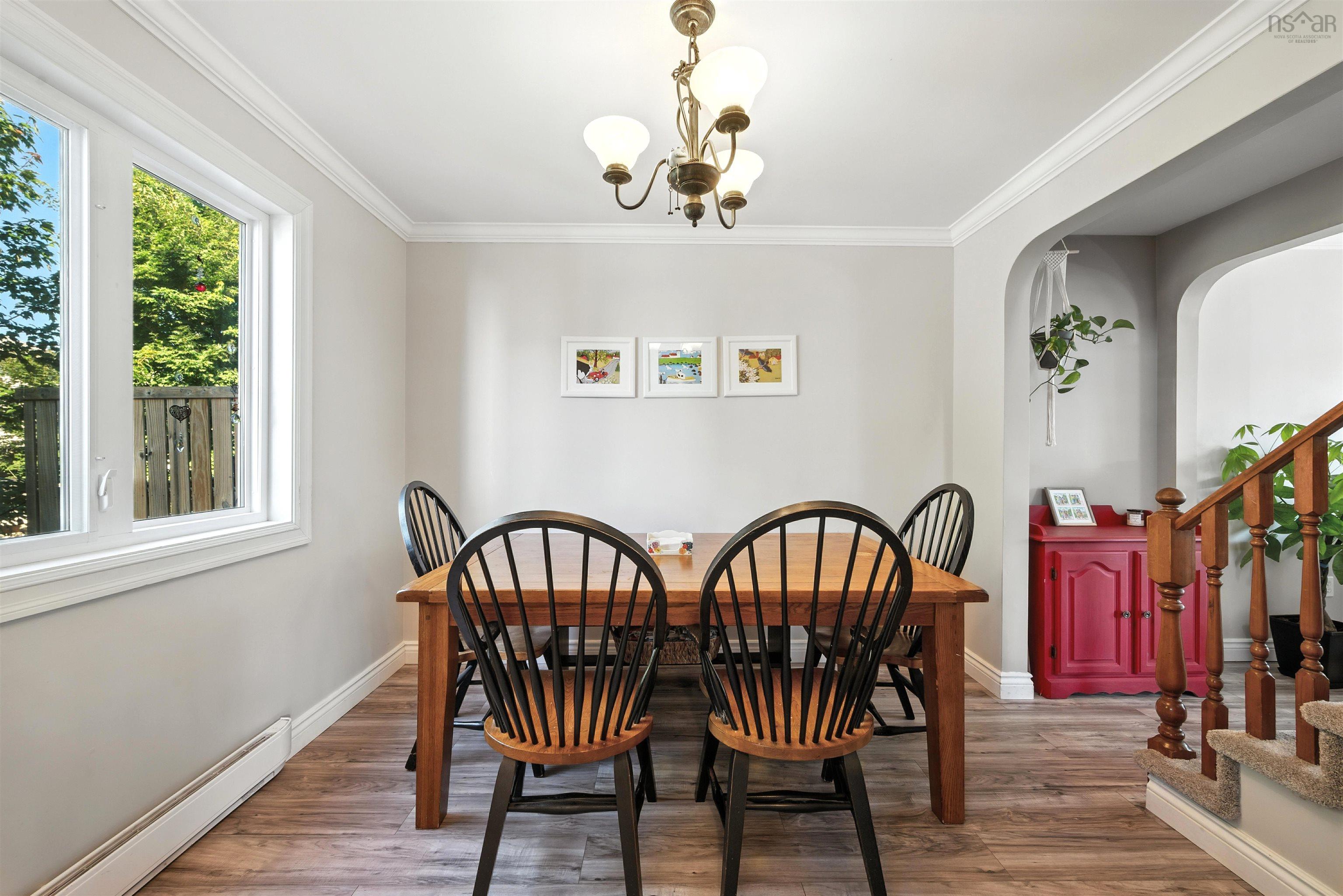 $465,000.00: 13 Viscaya Place, Dartmouth