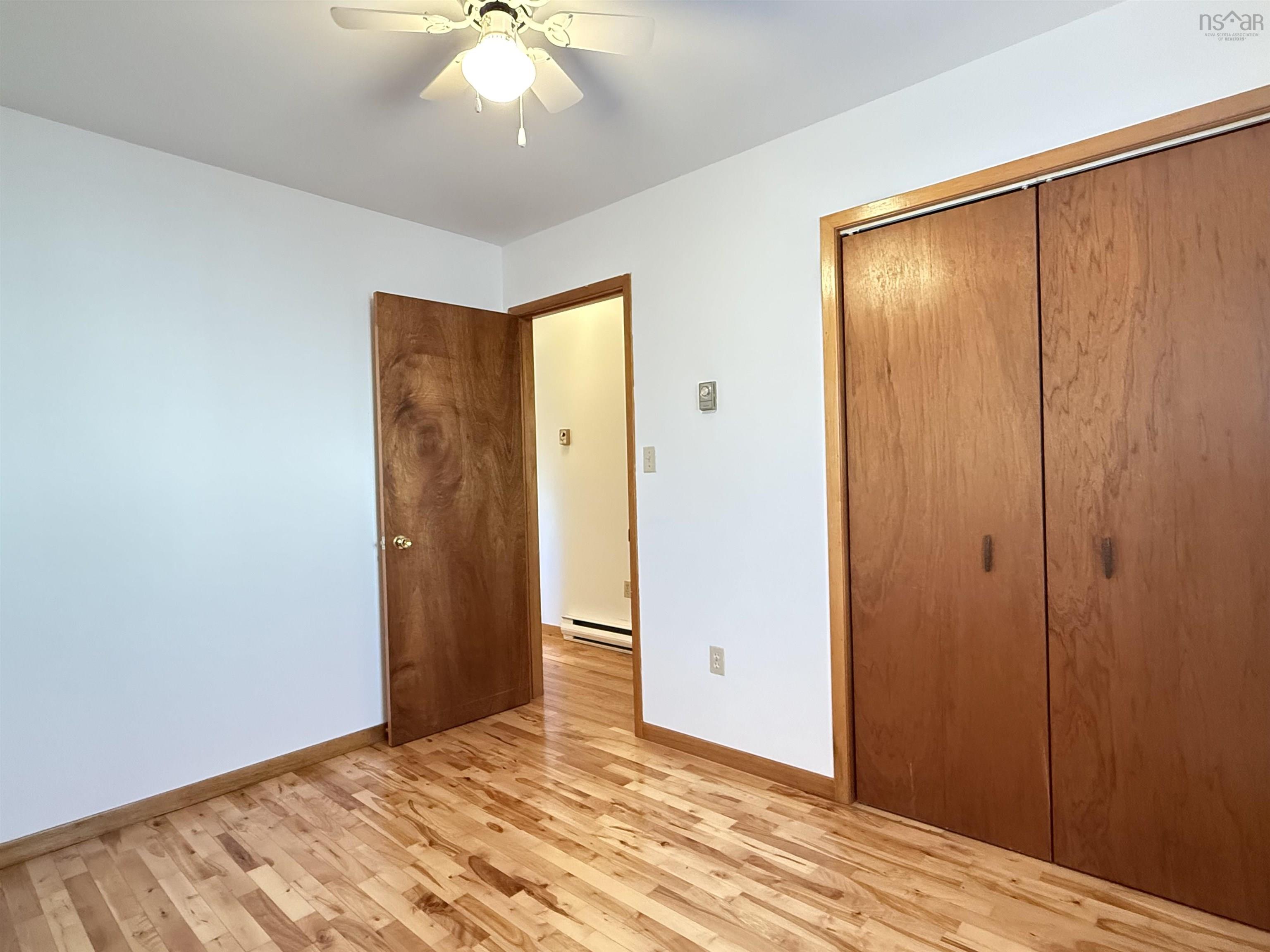 $300,000.00: 95 Haliburton rd, Pictou