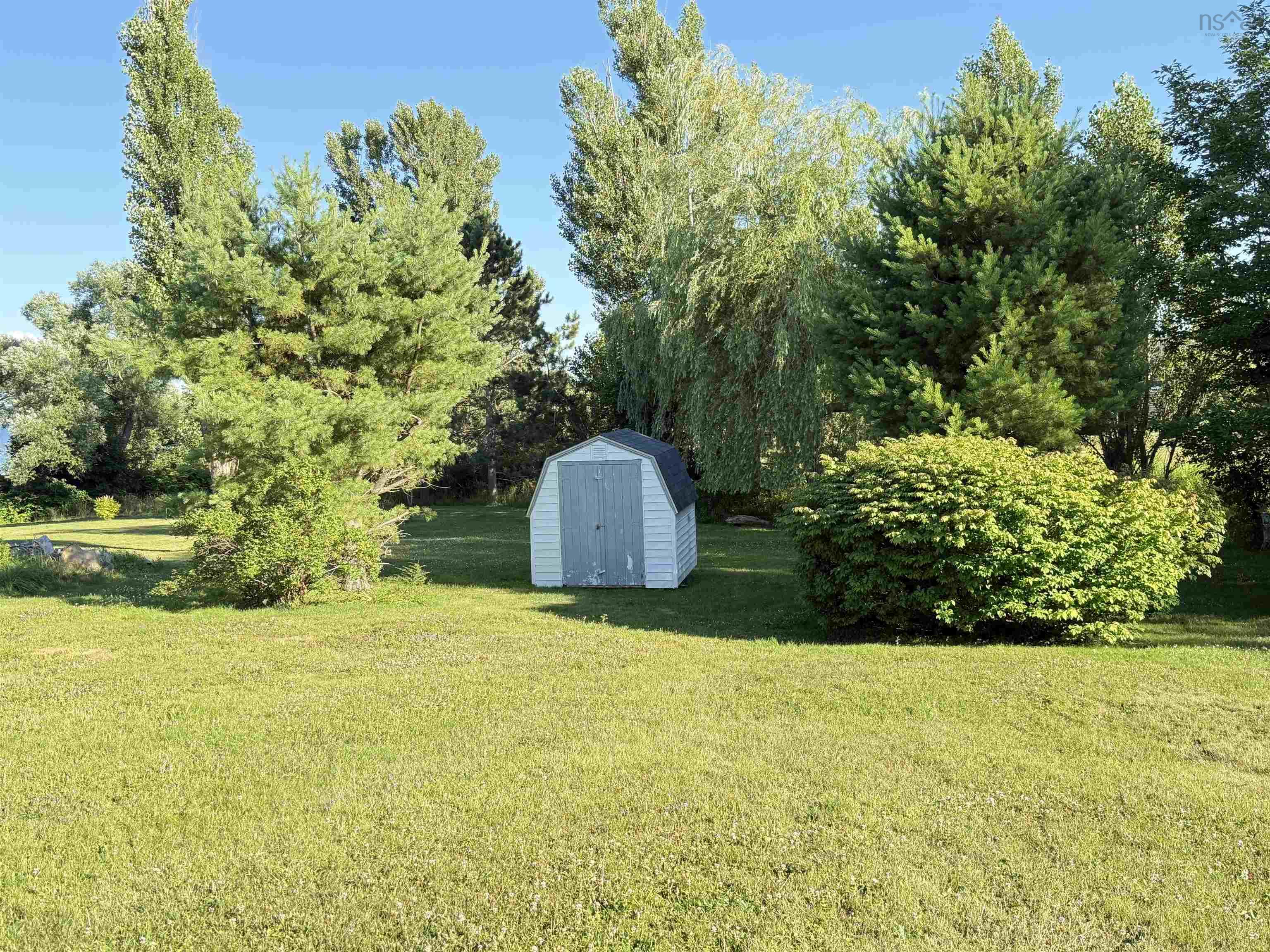 $300,000.00: 95 Haliburton rd, Pictou