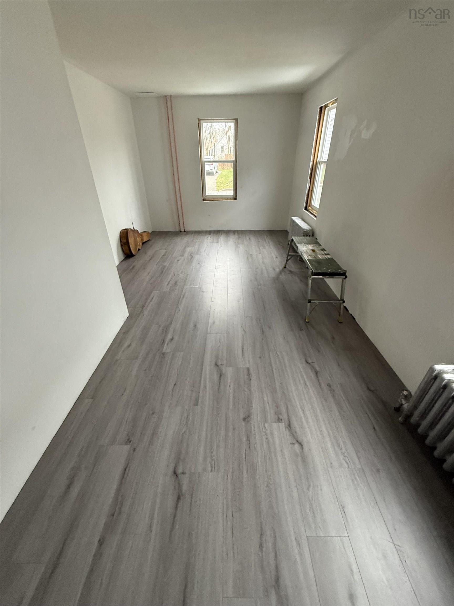 $238,900.00: 30 Harrison Avenue, Sydney