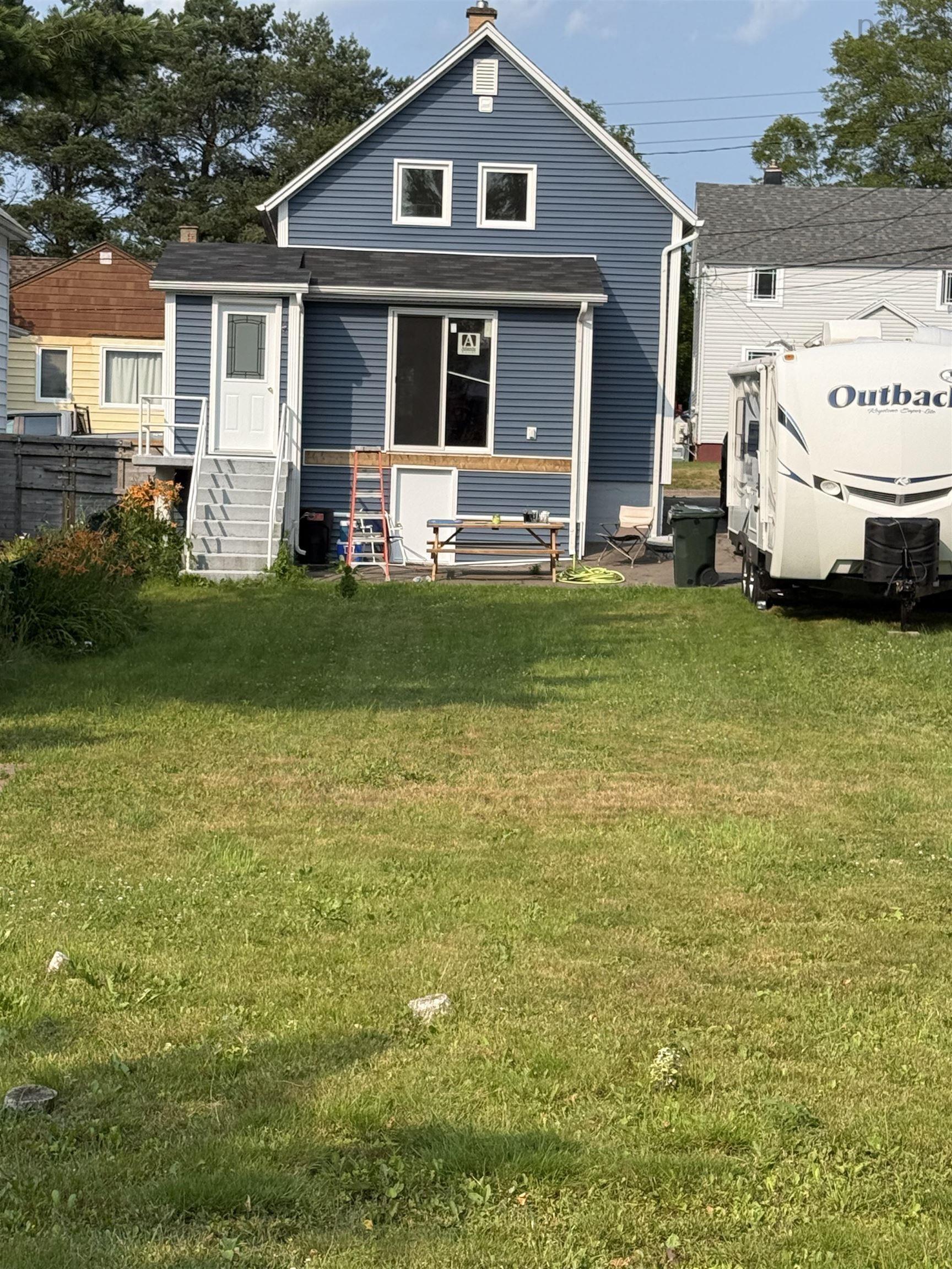 $238,900.00: 30 Harrison Avenue, Sydney