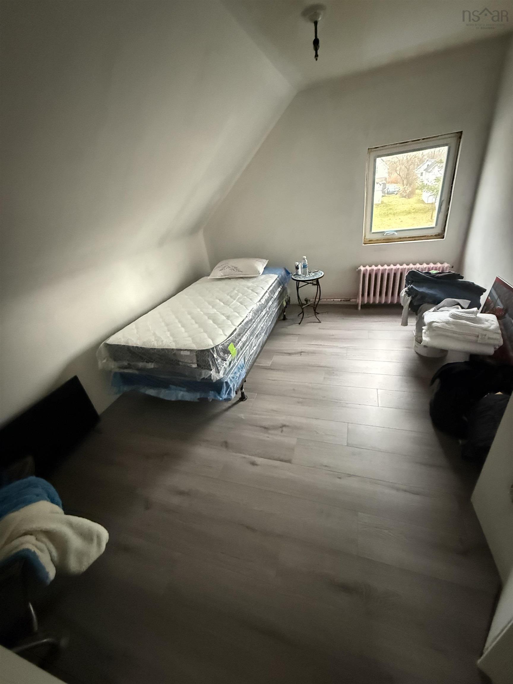 $238,900.00: 30 Harrison Avenue, Sydney