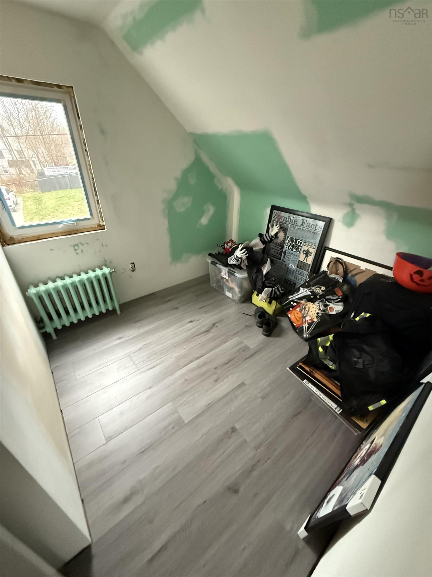 $238,900.00: 30 Harrison Avenue, Sydney