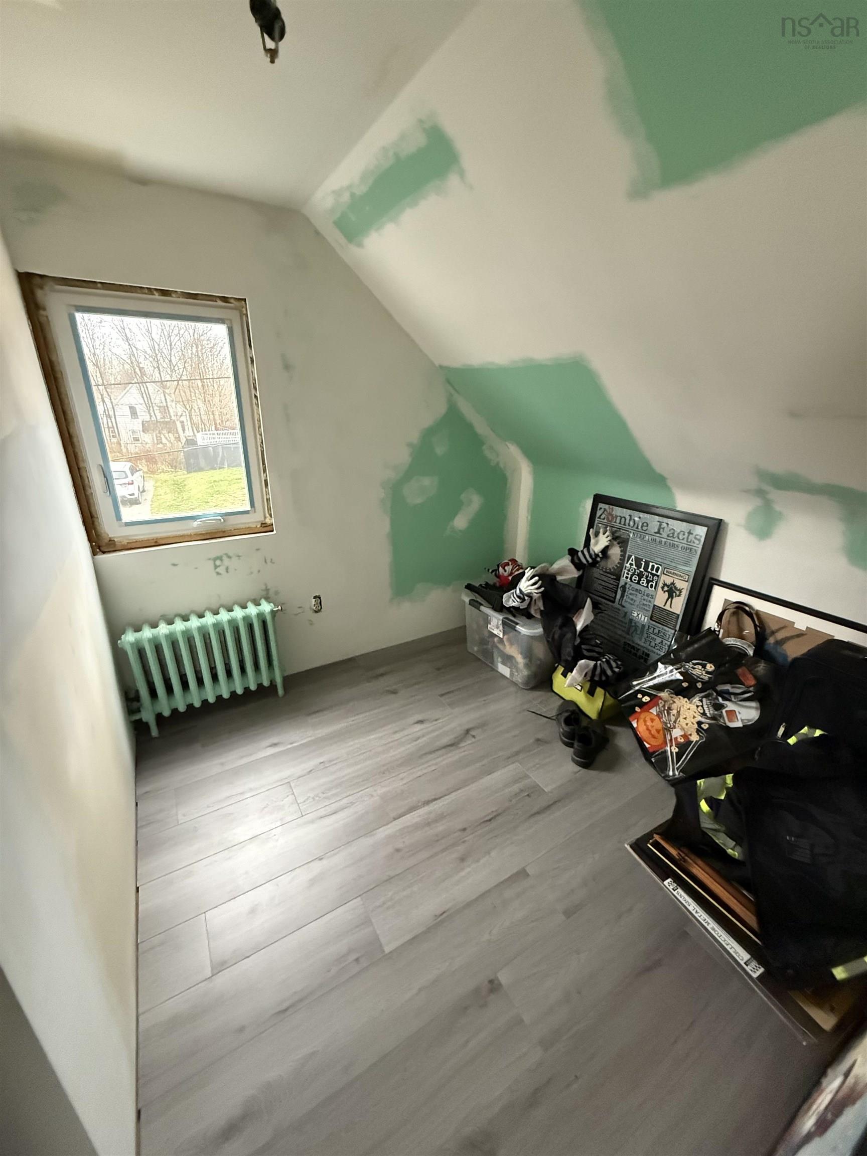 $238,900.00: 30 Harrison Avenue, Sydney