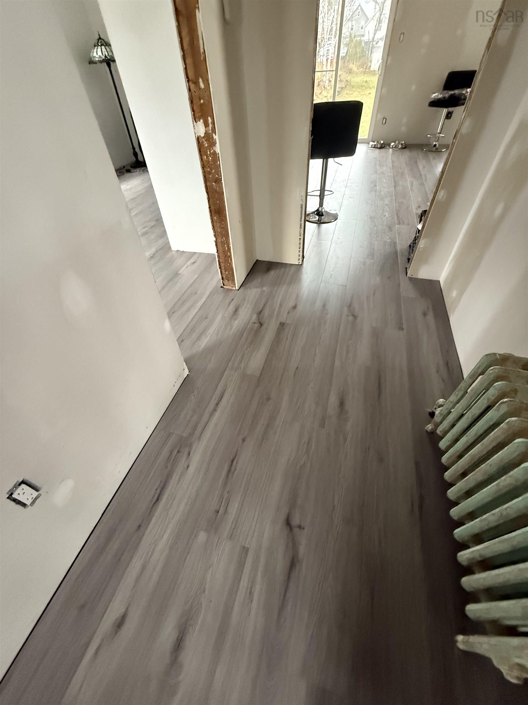 $238,900.00: 30 Harrison Avenue, Sydney