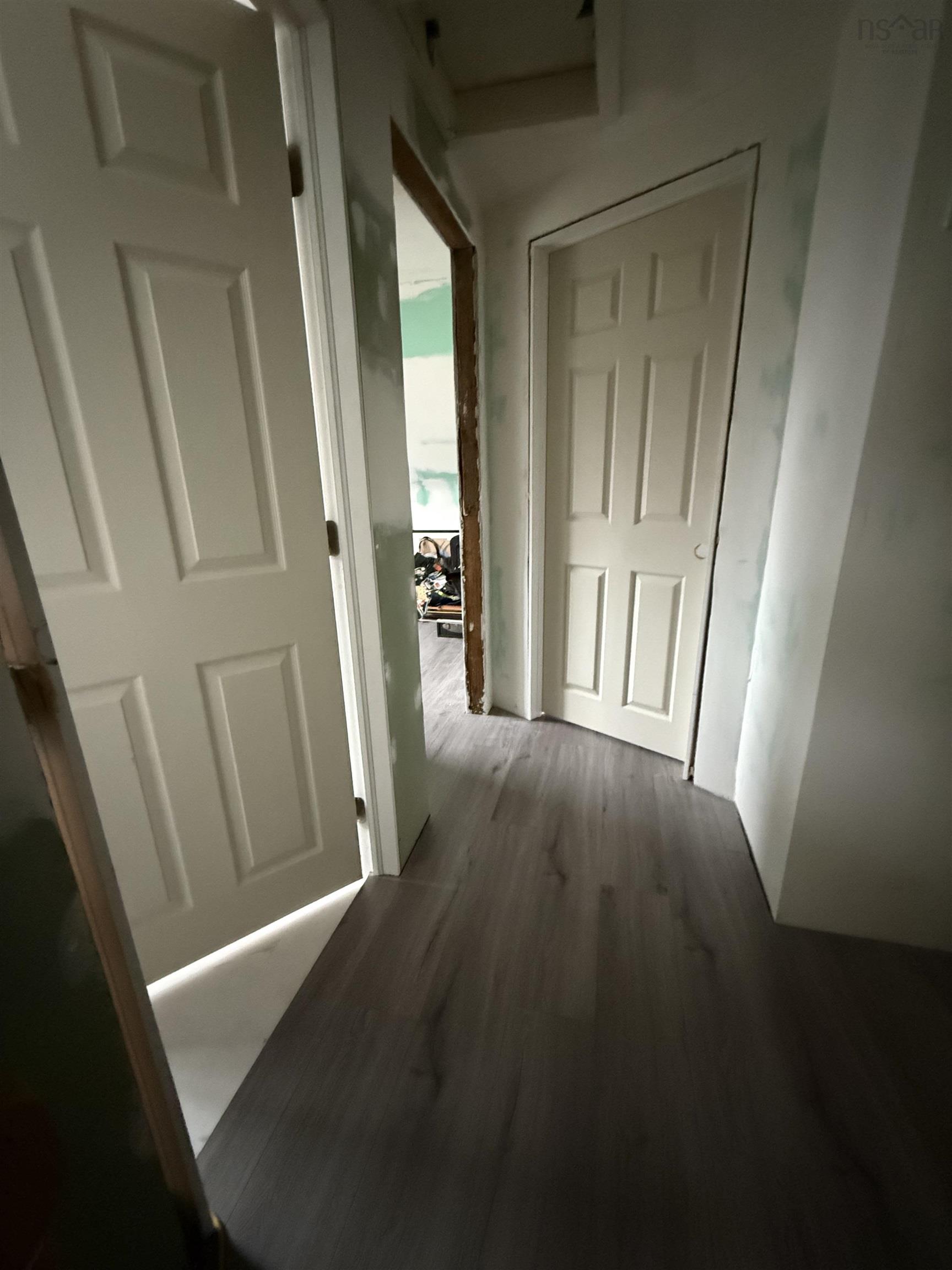 $238,900.00: 30 Harrison Avenue, Sydney