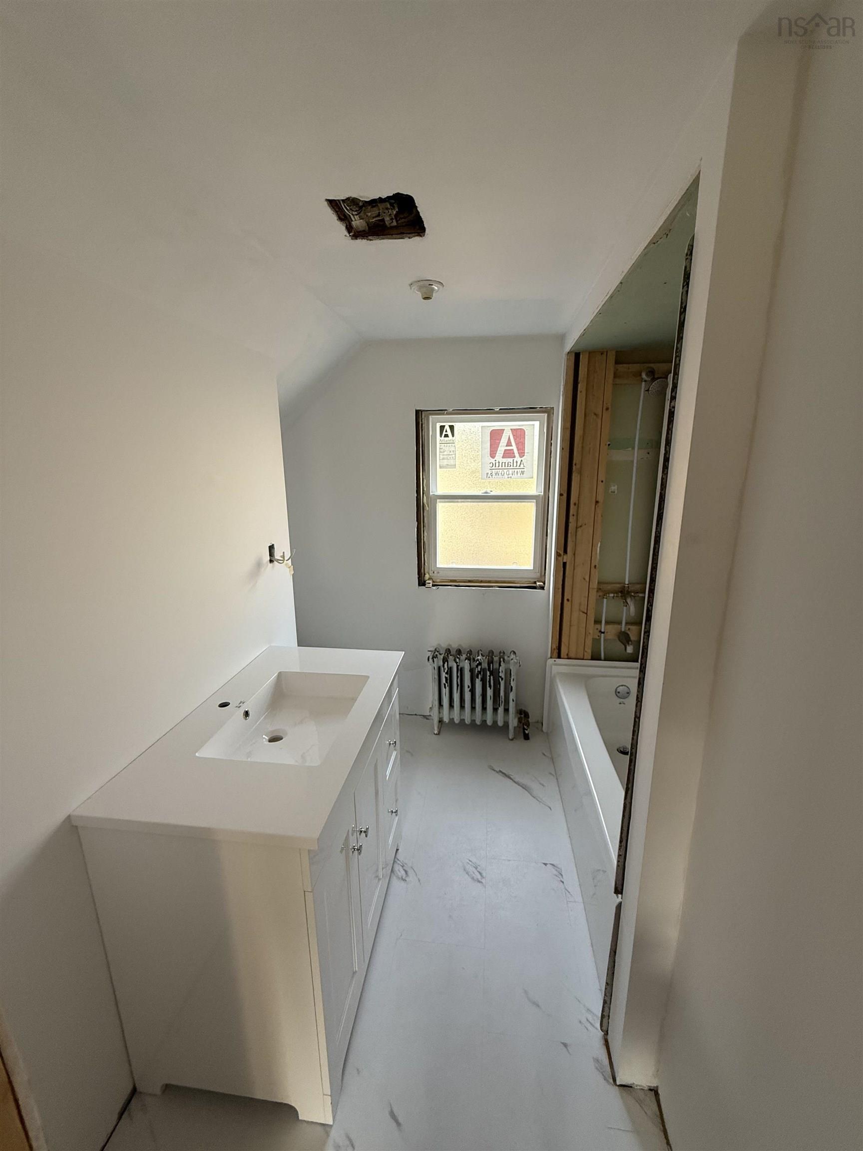 $238,900.00: 30 Harrison Avenue, Sydney