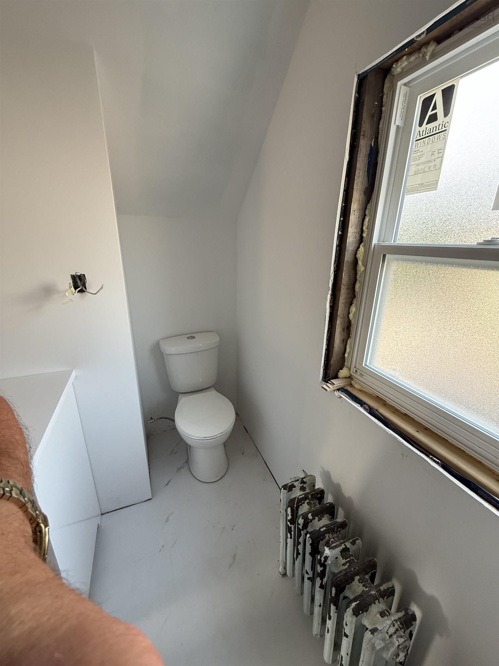 $238,900.00: 30 Harrison Avenue, Sydney