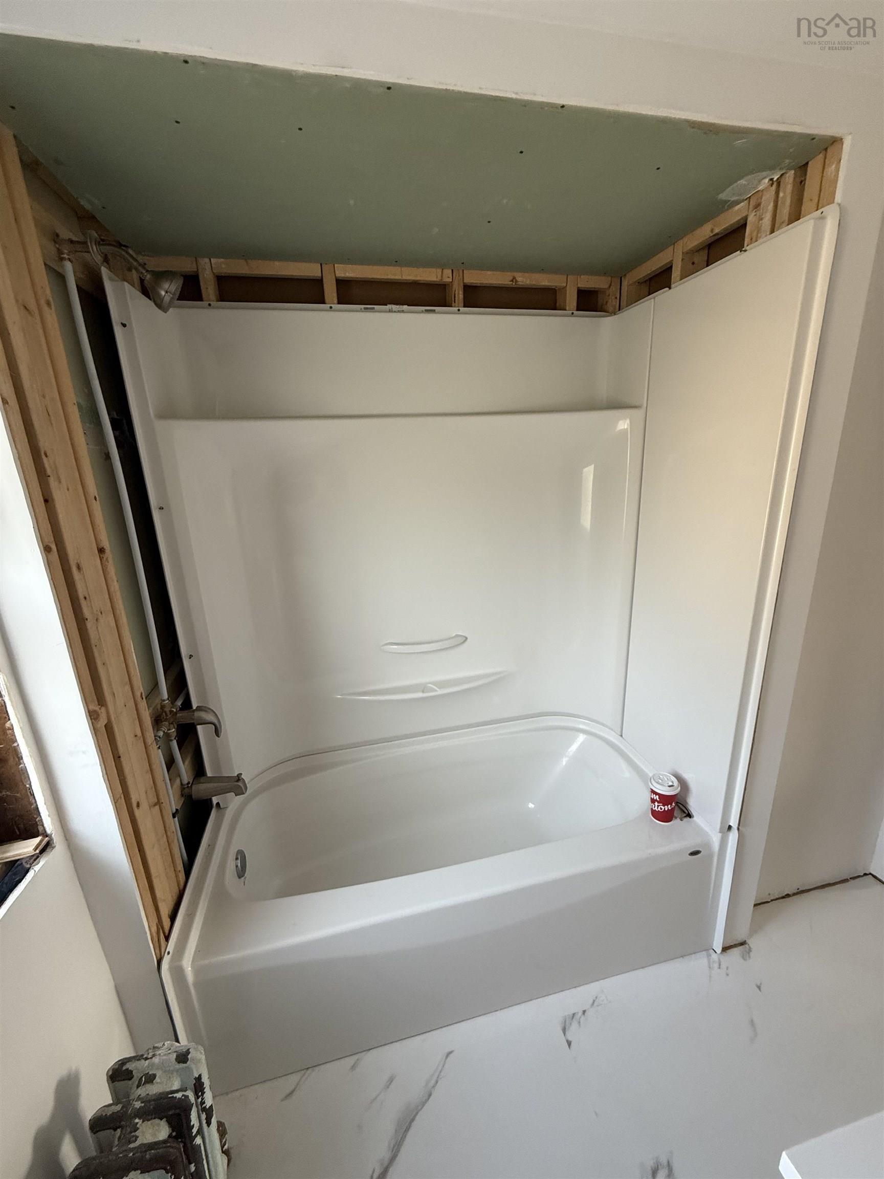 $238,900.00: 30 Harrison Avenue, Sydney