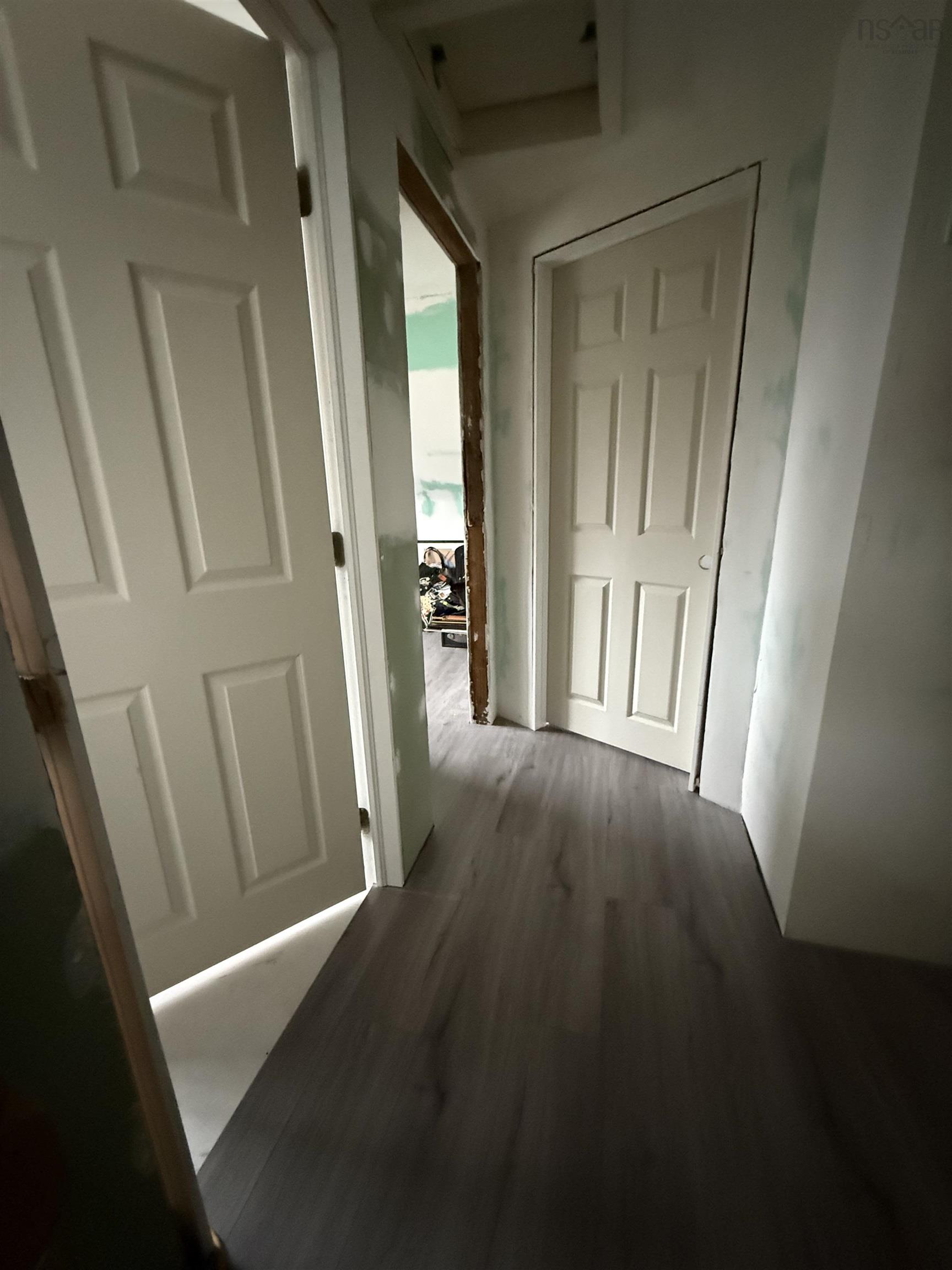 $238,900.00: 30 Harrison Avenue, Sydney