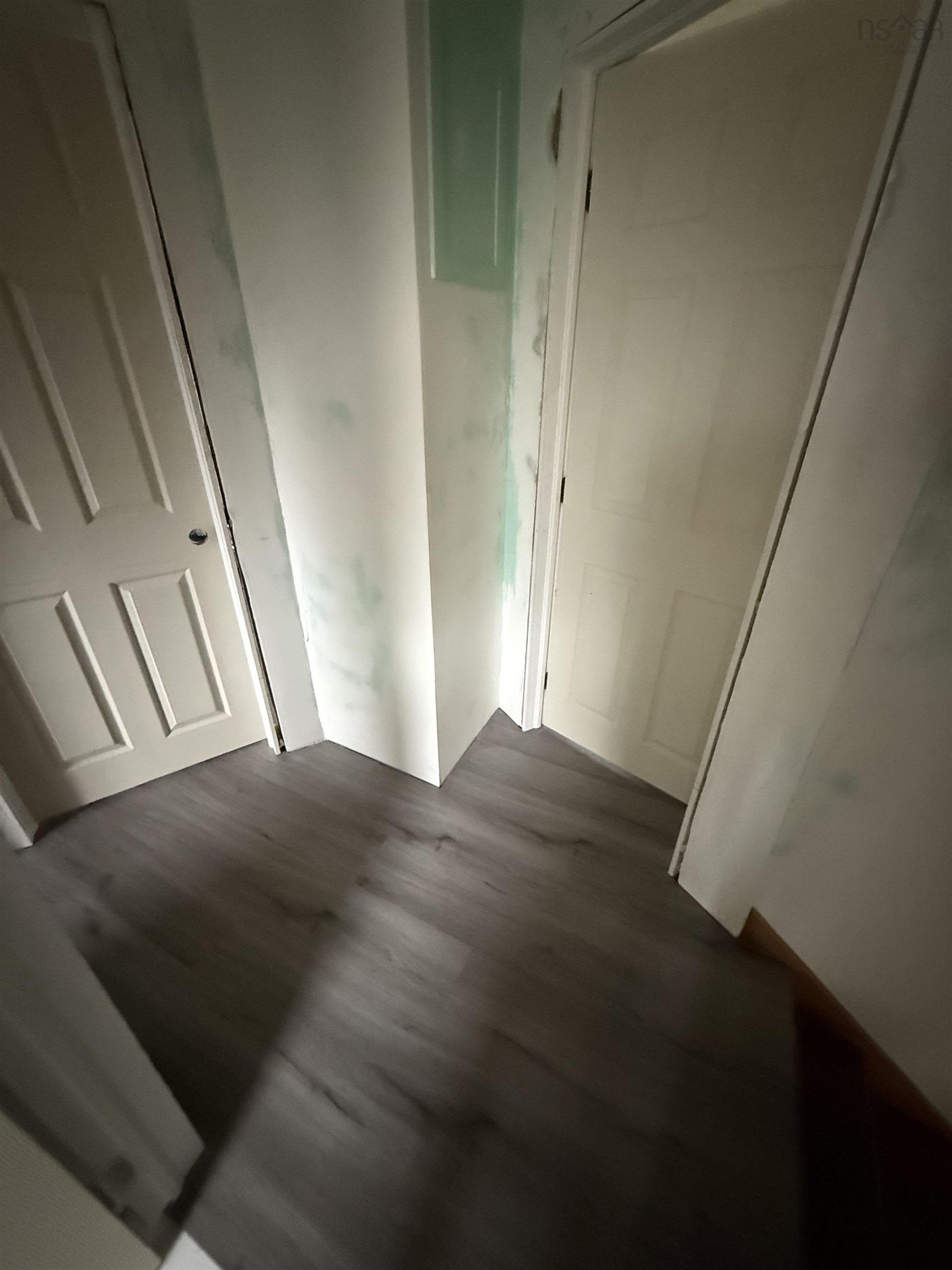 $238,900.00: 30 Harrison Avenue, Sydney