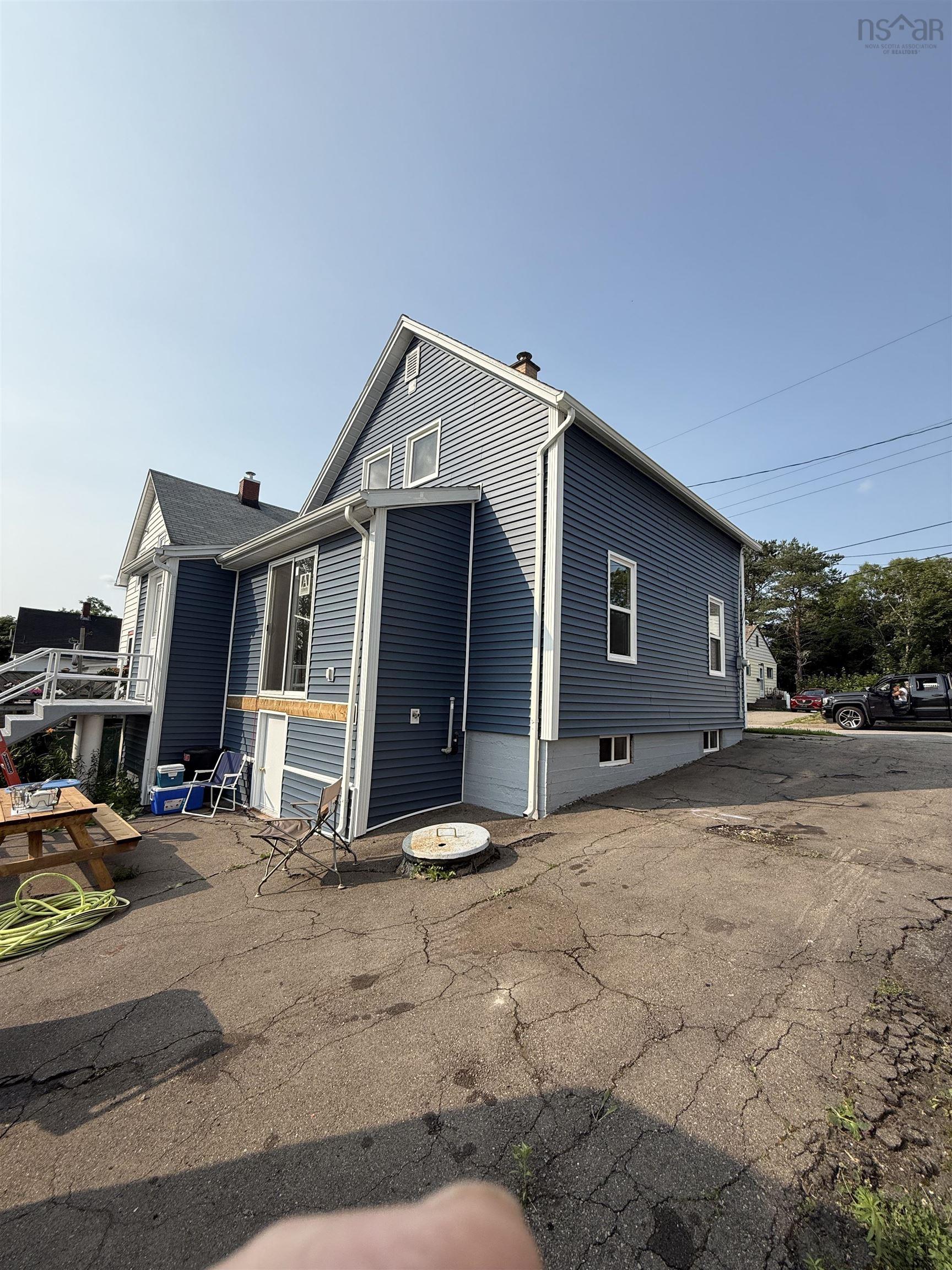 $238,900.00: 30 Harrison Avenue, Sydney