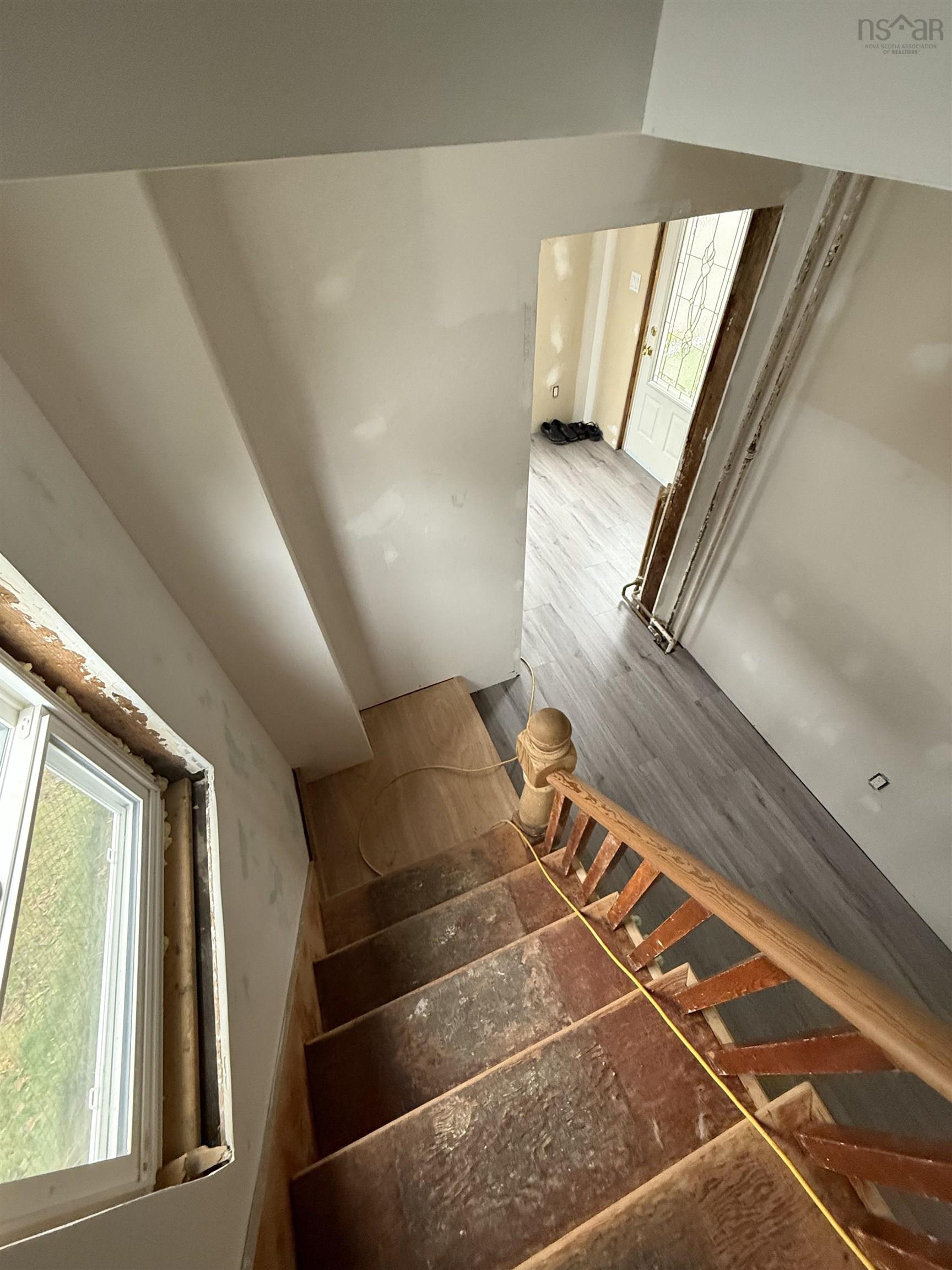 $238,900.00: 30 Harrison Avenue, Sydney