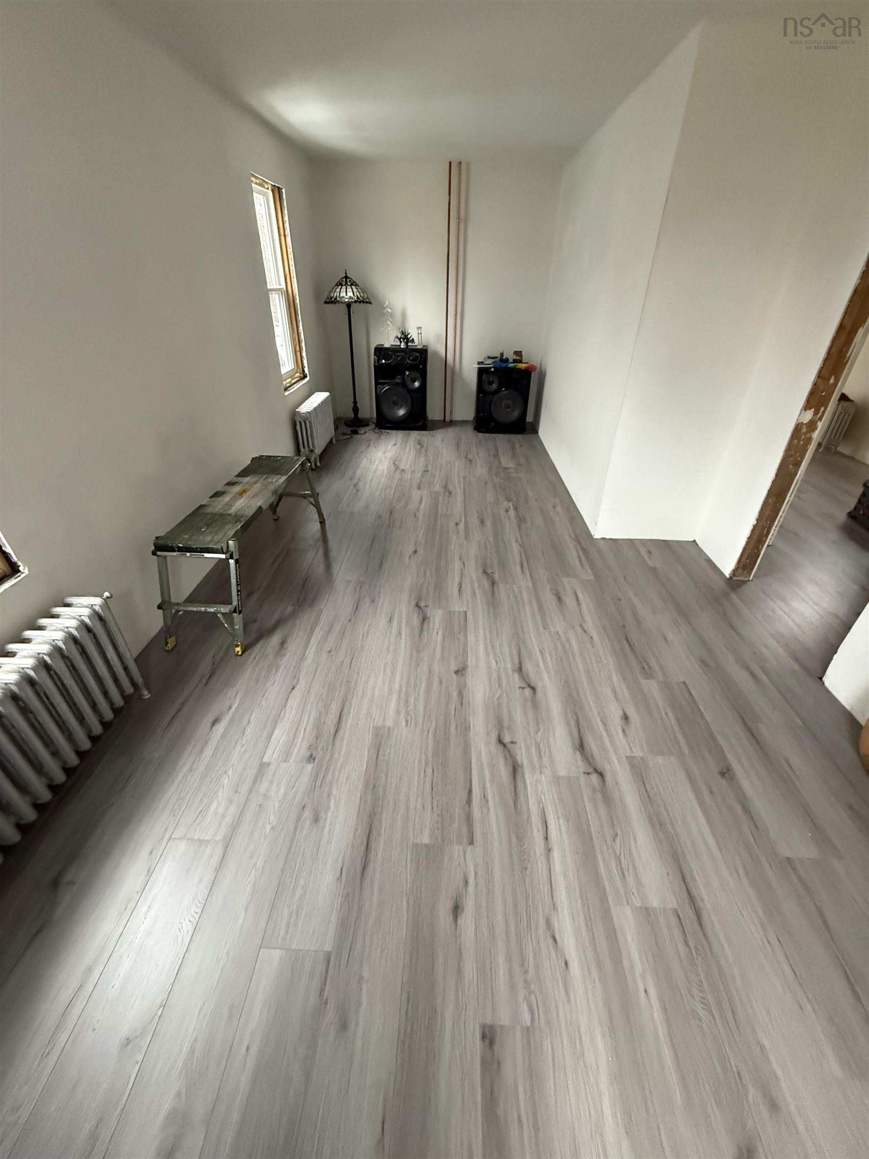 $238,900.00: 30 Harrison Avenue, Sydney