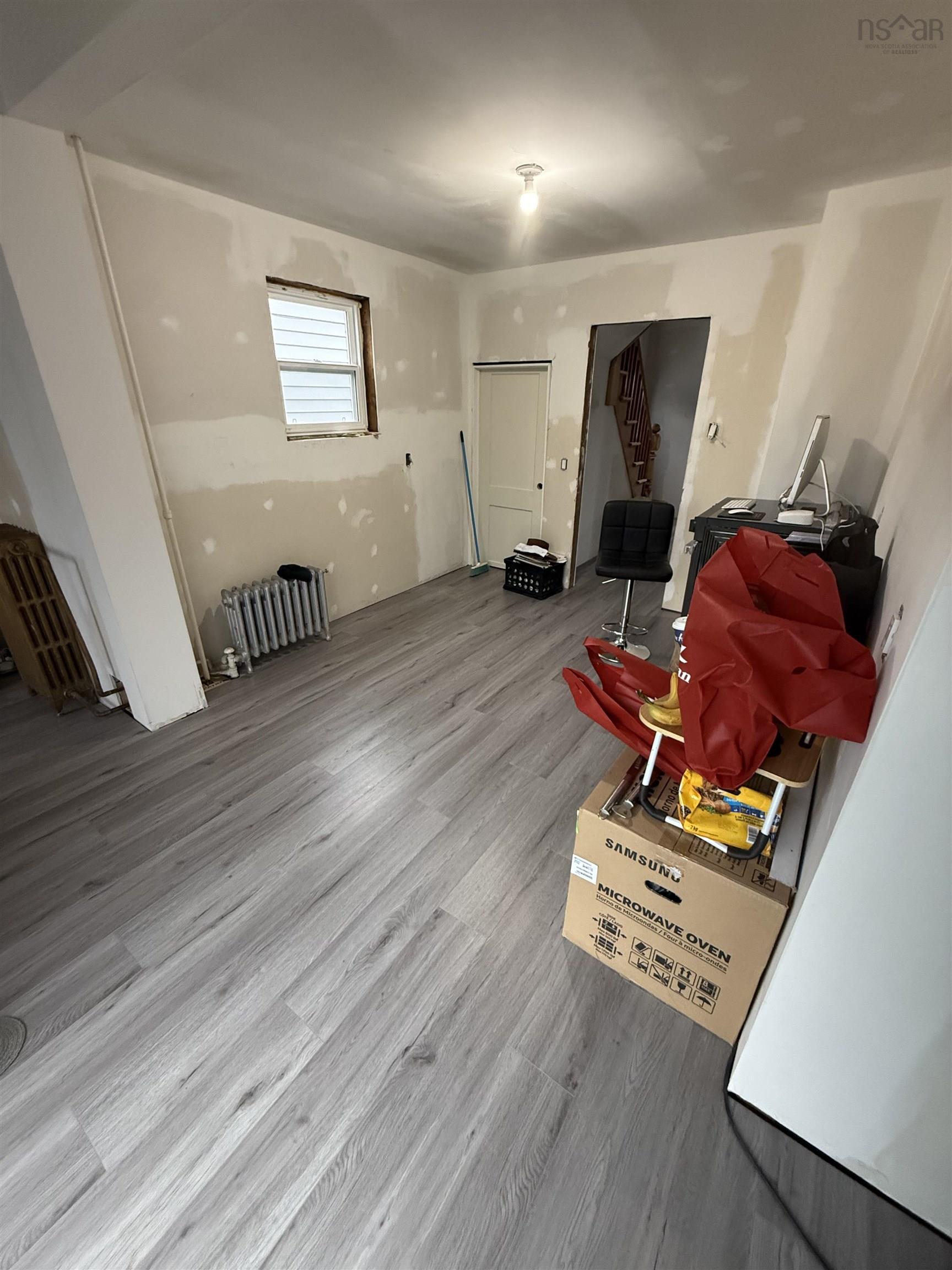 $238,900.00: 30 Harrison Avenue, Sydney