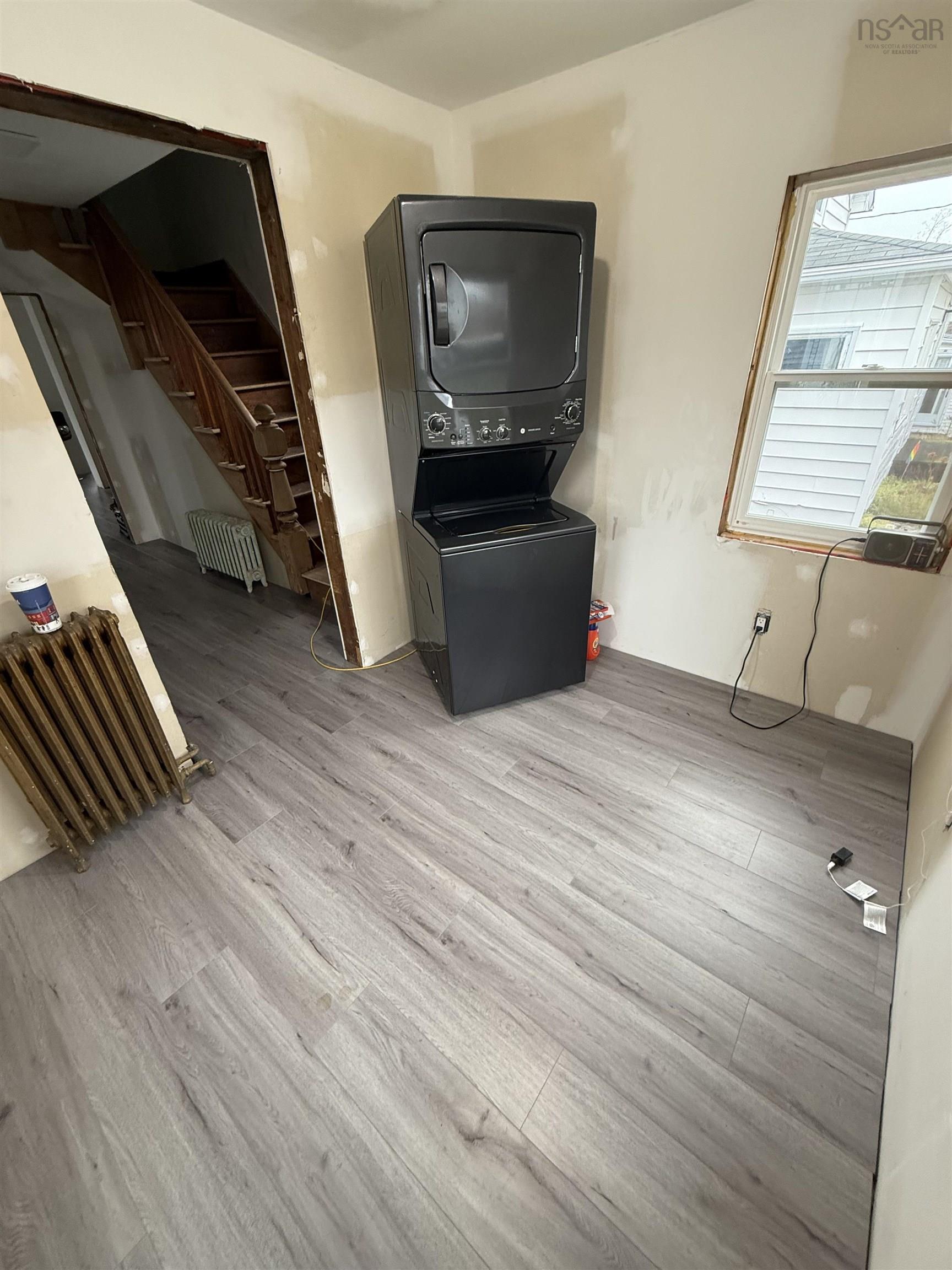 $238,900.00: 30 Harrison Avenue, Sydney