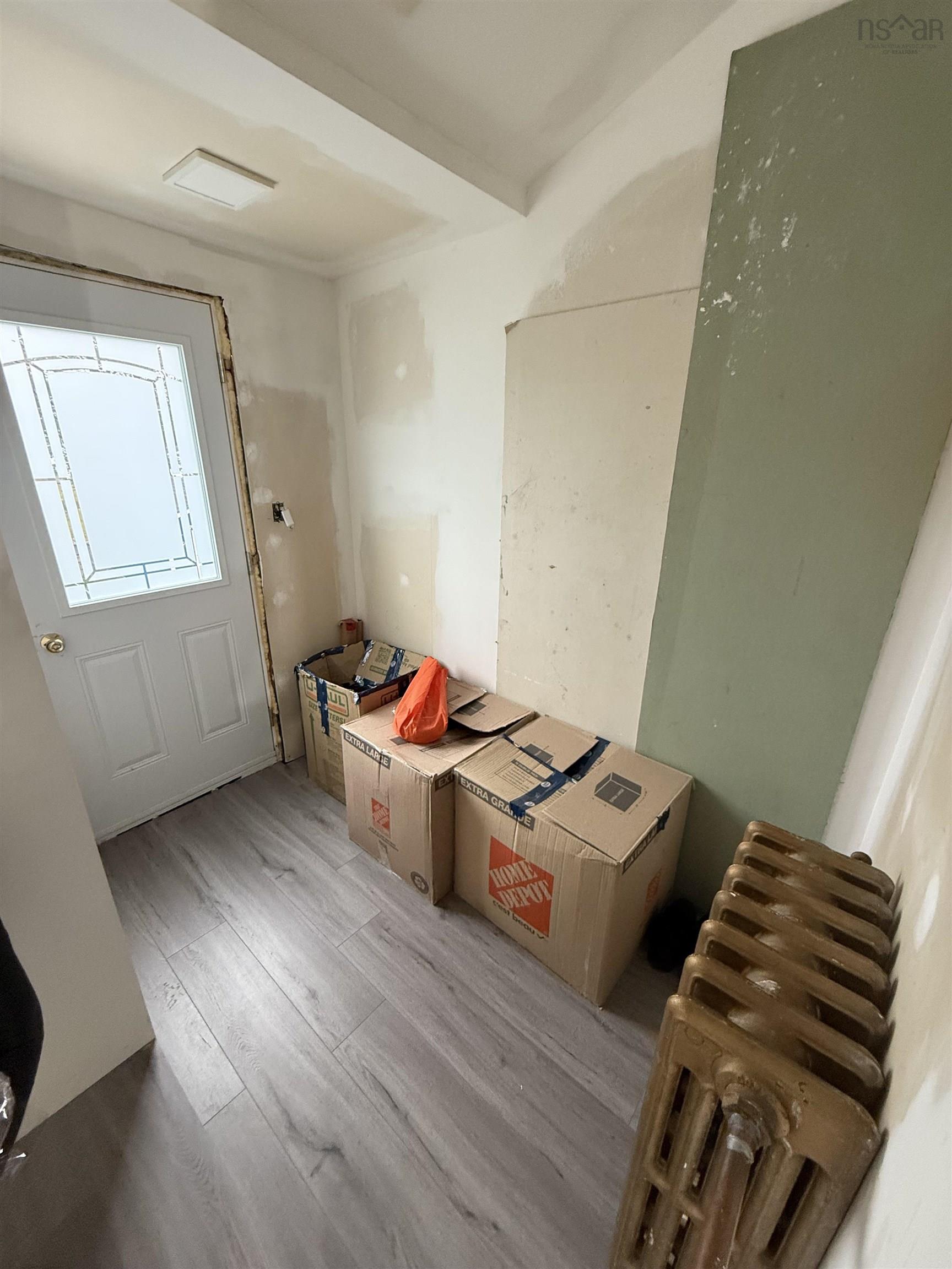 $238,900.00: 30 Harrison Avenue, Sydney