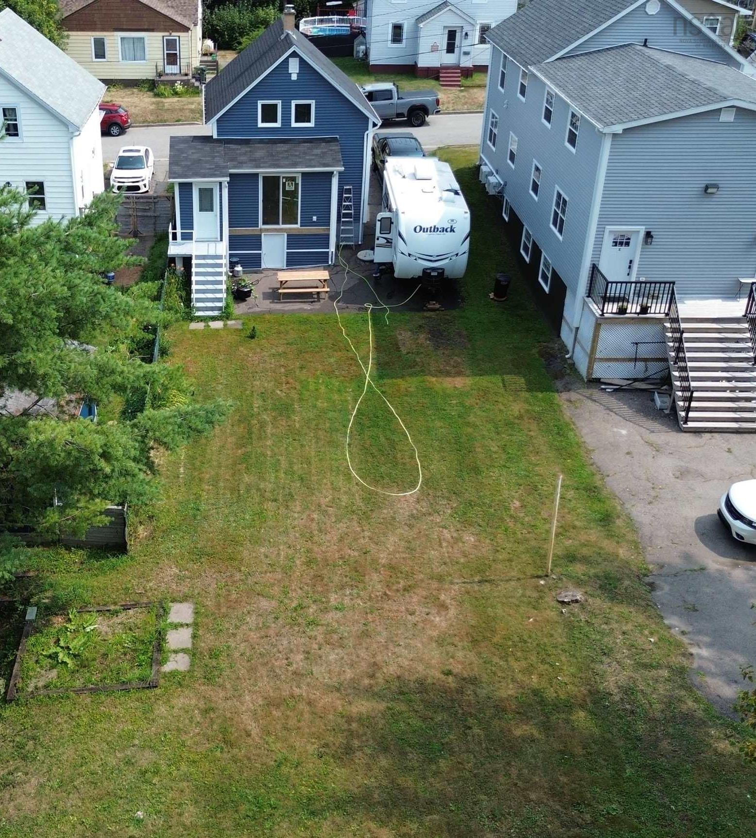 $238,900.00: 30 Harrison Avenue, Sydney