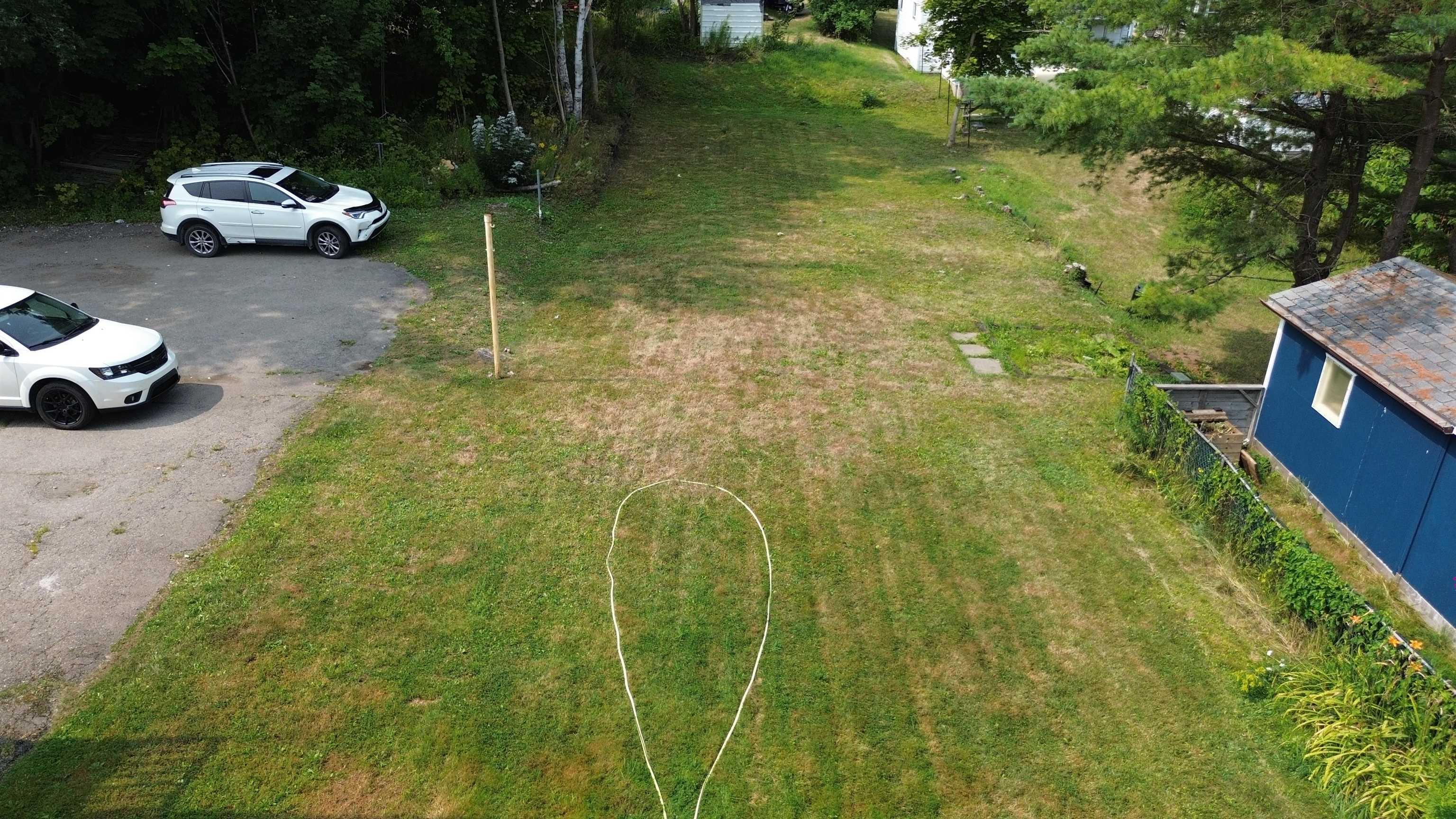 $238,900.00: 30 Harrison Avenue, Sydney