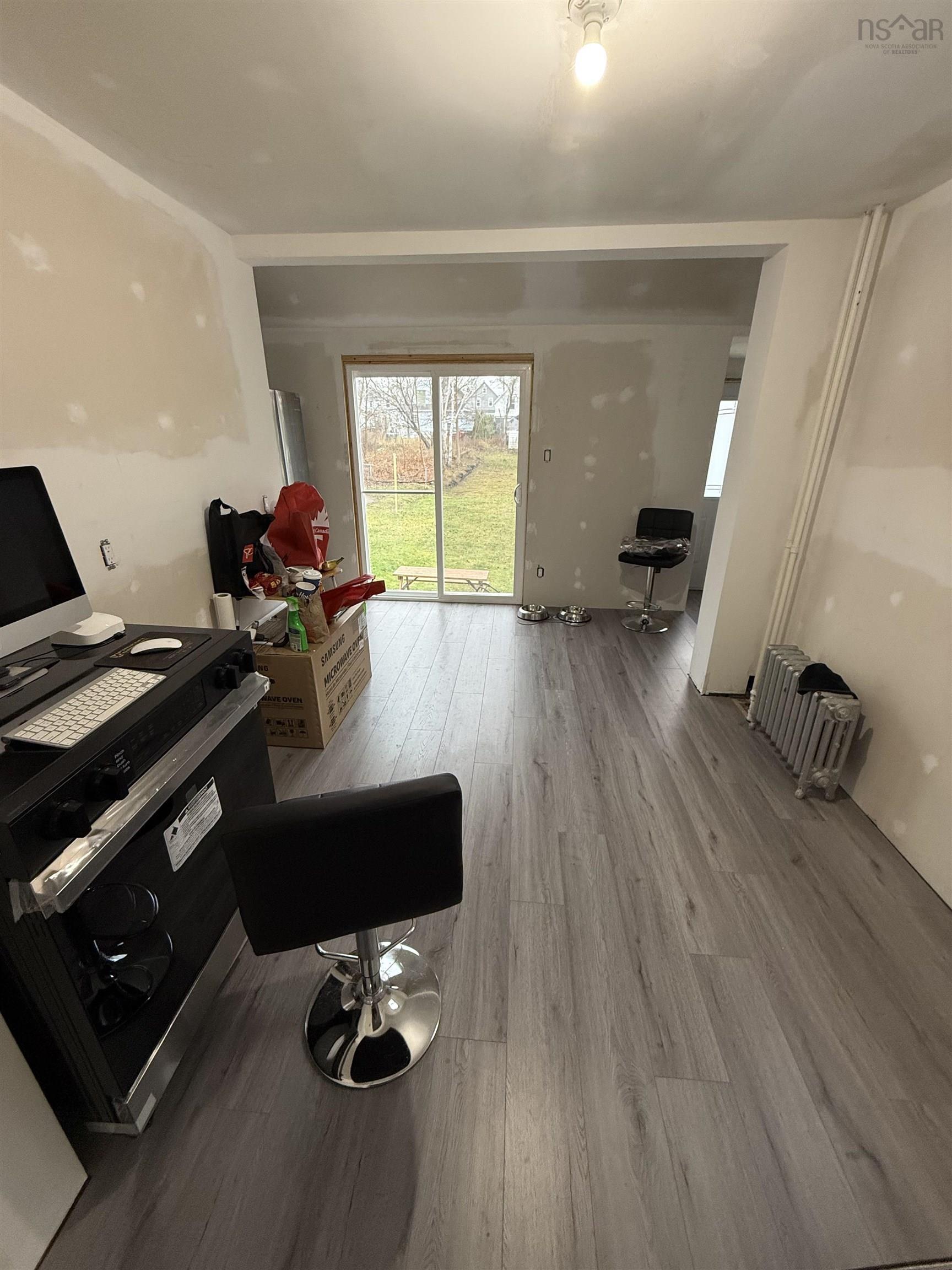 $238,900.00: 30 Harrison Avenue, Sydney