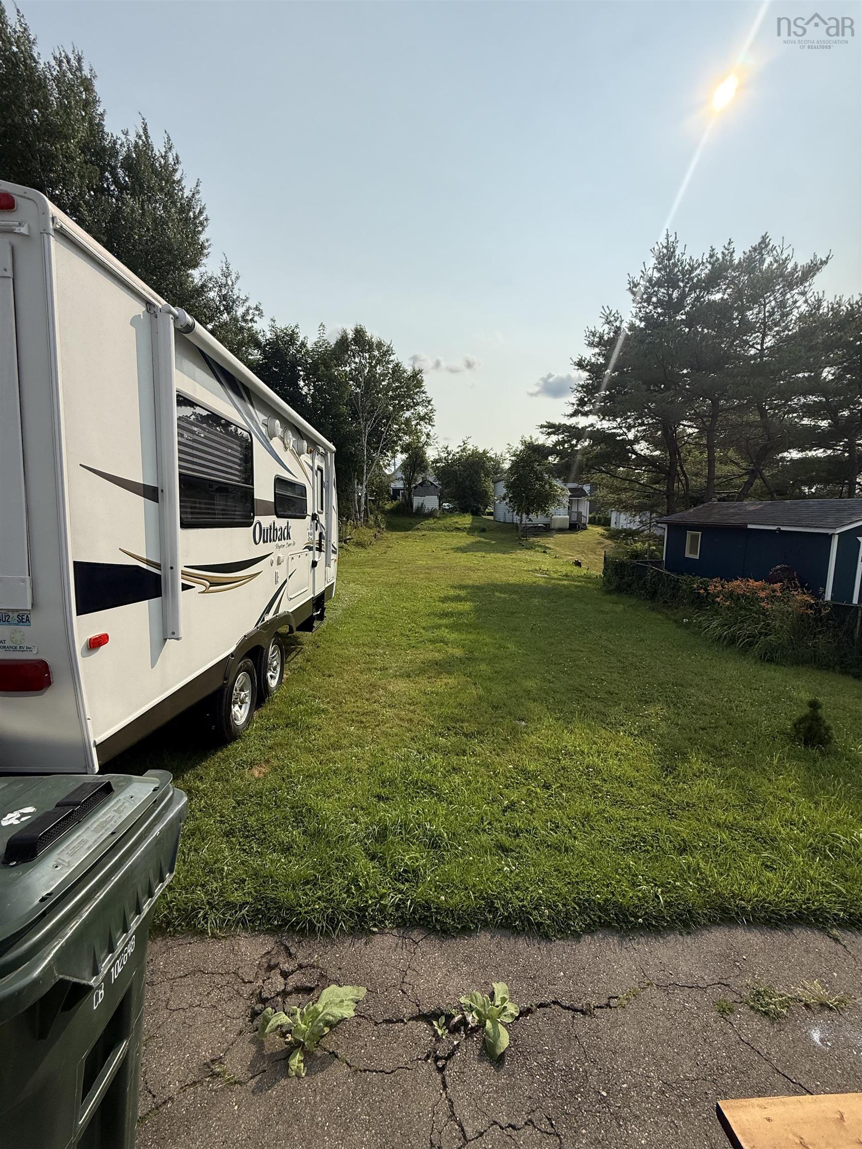 $238,900.00: 30 Harrison Avenue, Sydney