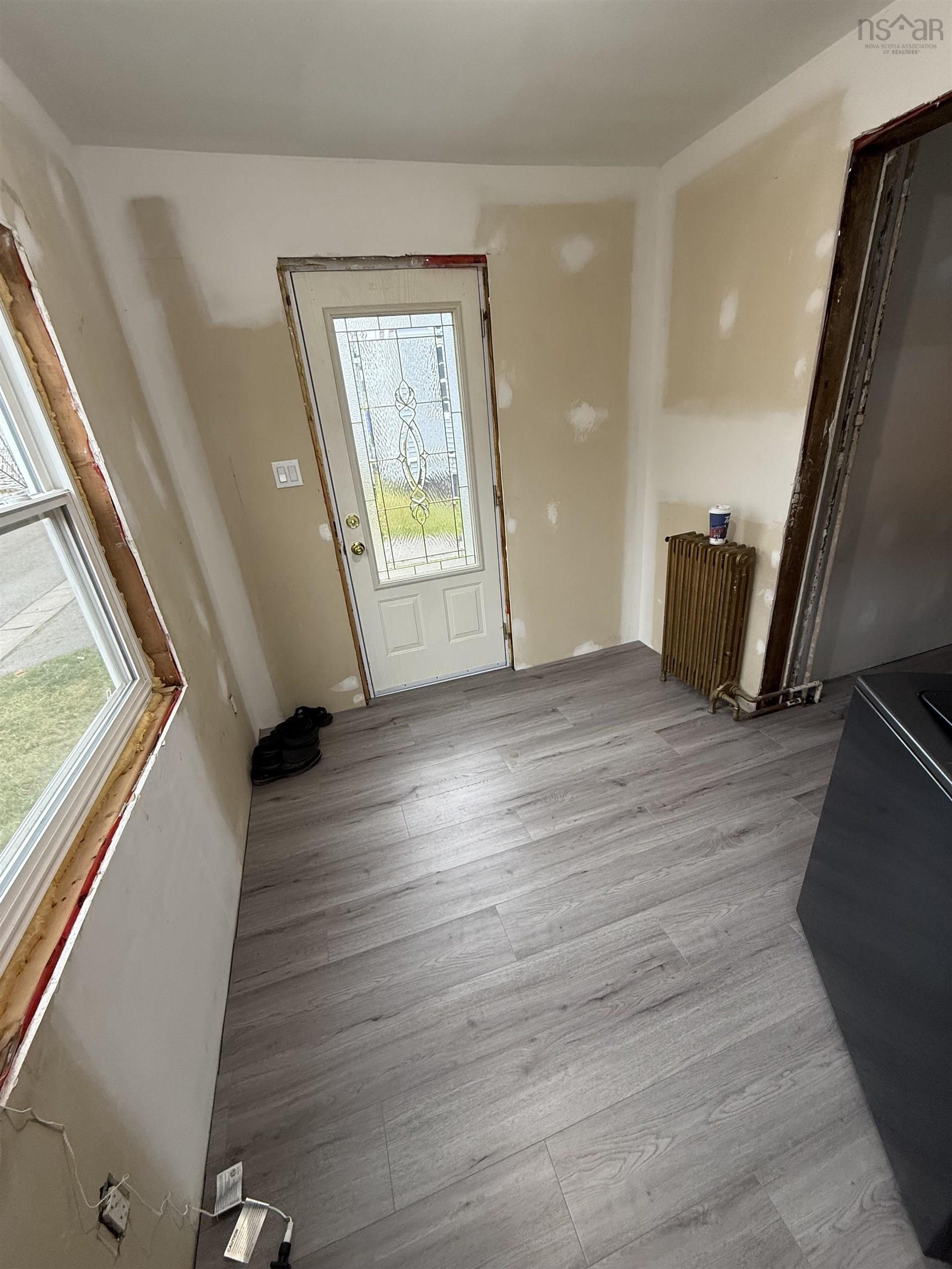 $238,900.00: 30 Harrison Avenue, Sydney