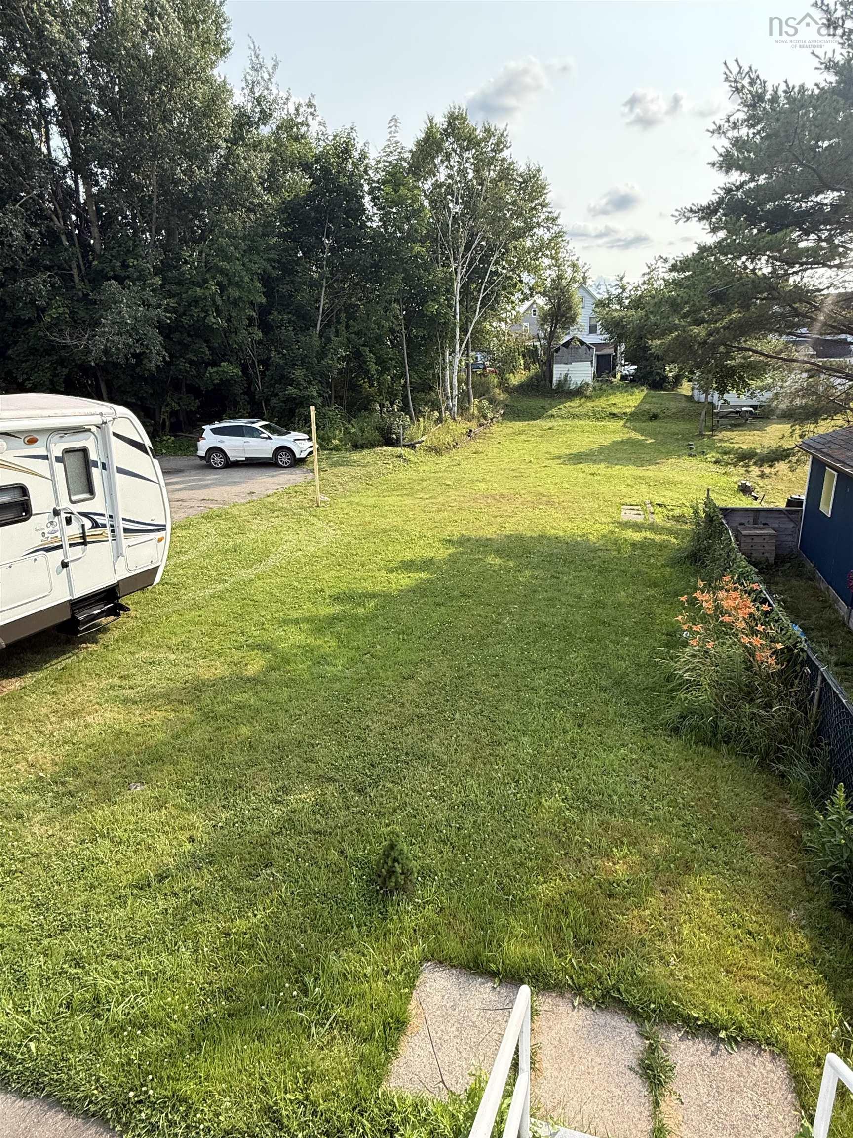 $238,900.00: 30 Harrison Avenue, Sydney