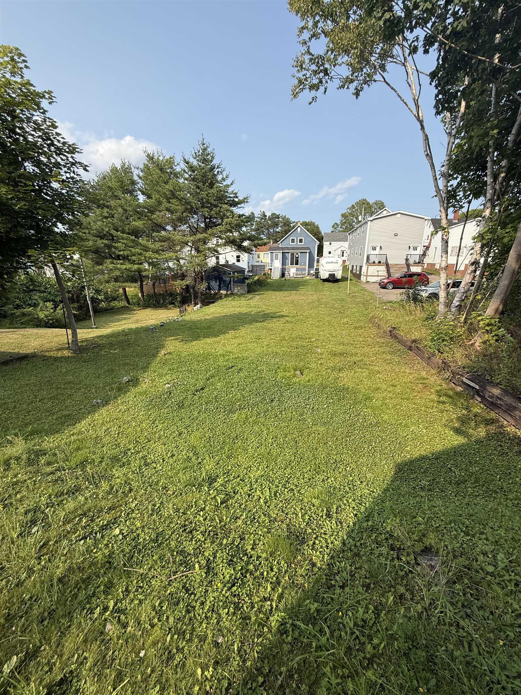 $238,900.00: 30 Harrison Avenue, Sydney