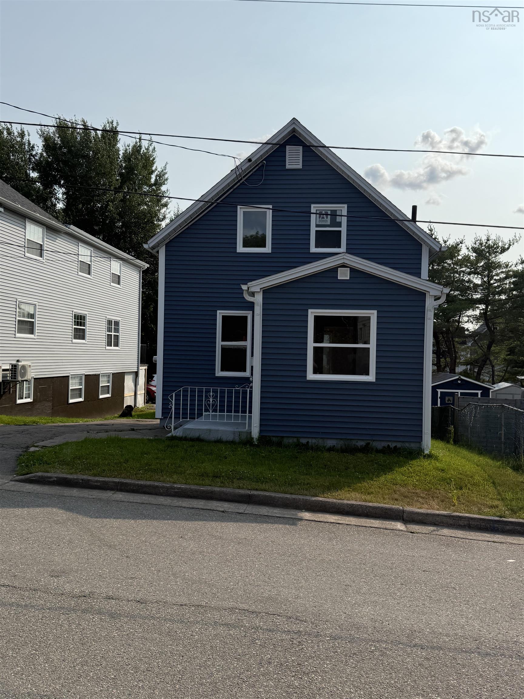 $238,900.00: 30 Harrison Avenue, Sydney