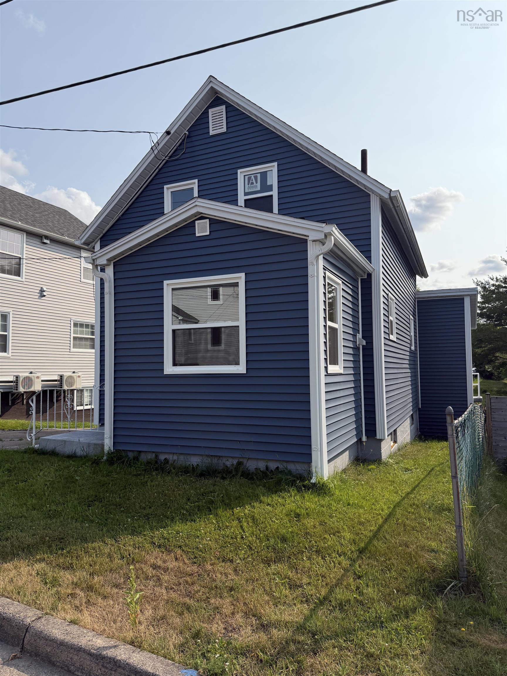 $238,900.00: 30 Harrison Avenue, Sydney