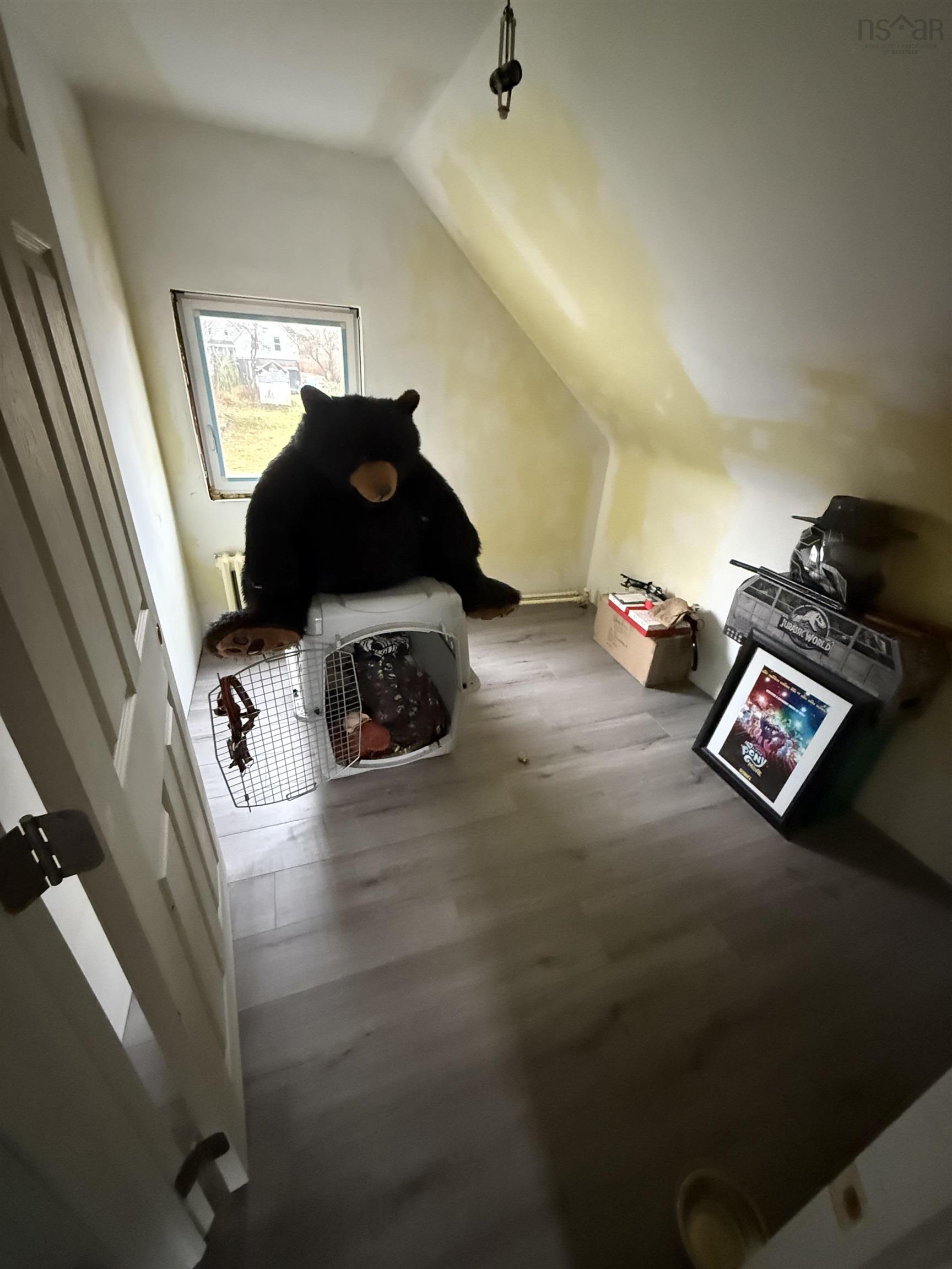 $238,900.00: 30 Harrison Avenue, Sydney