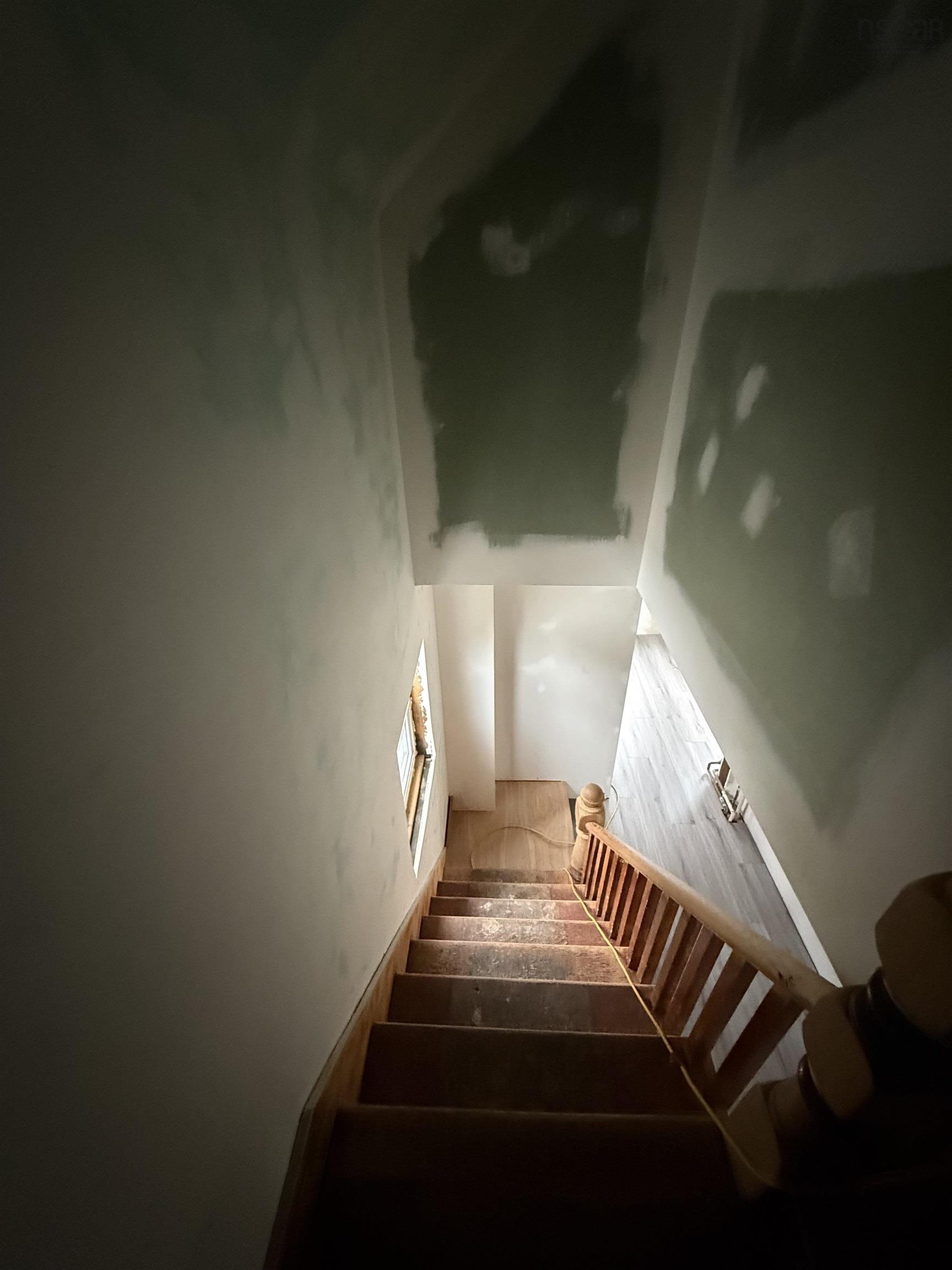 $238,900.00: 30 Harrison Avenue, Sydney