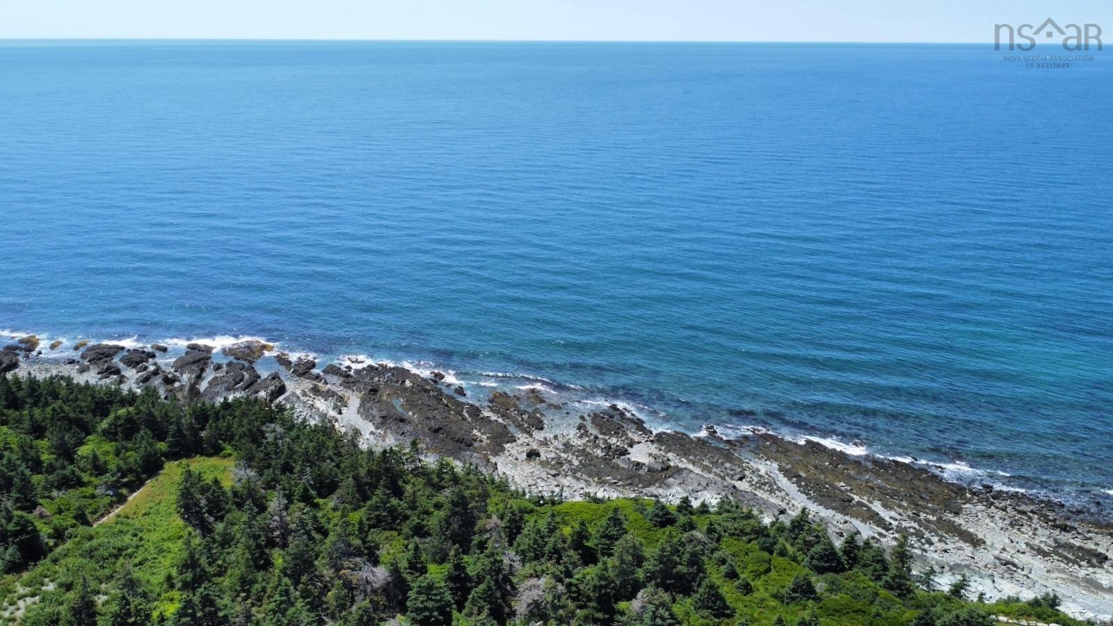 $279,900.00: Lot 4 Main Shore Road, Port Maitland