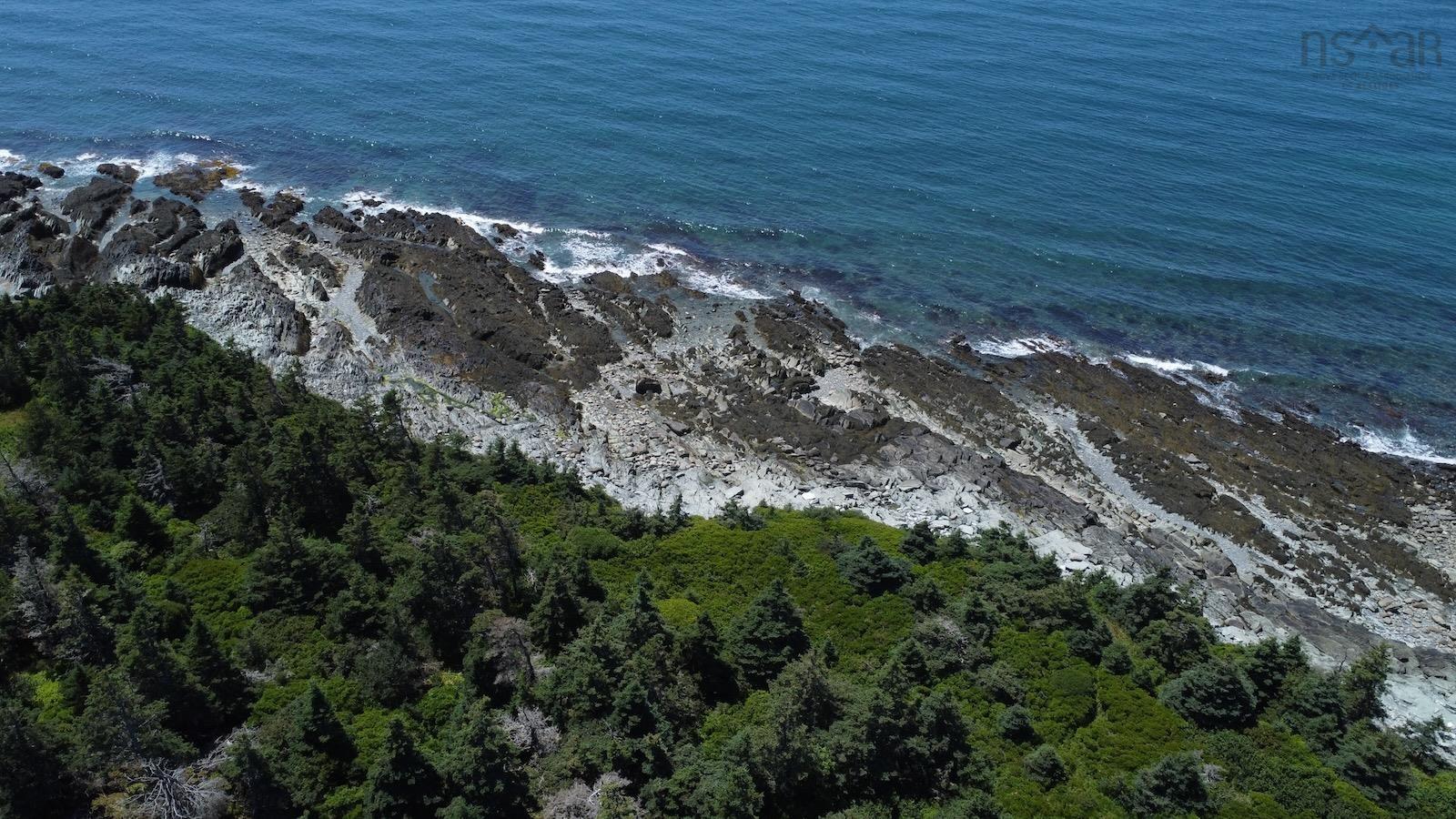 $279,900.00: Lot 4 Main Shore Road, Port Maitland