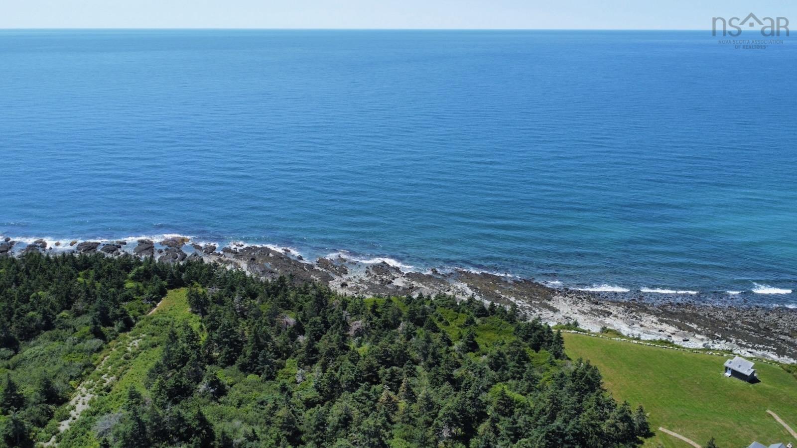 $279,900.00: Lot 4 Main Shore Road, Port Maitland