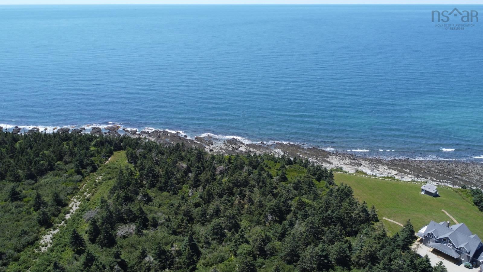 $279,900.00: Lot 4 Main Shore Road, Port Maitland