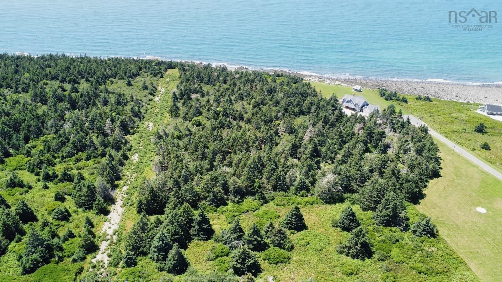 $279,900.00: Lot 4 Main Shore Road, Port Maitland