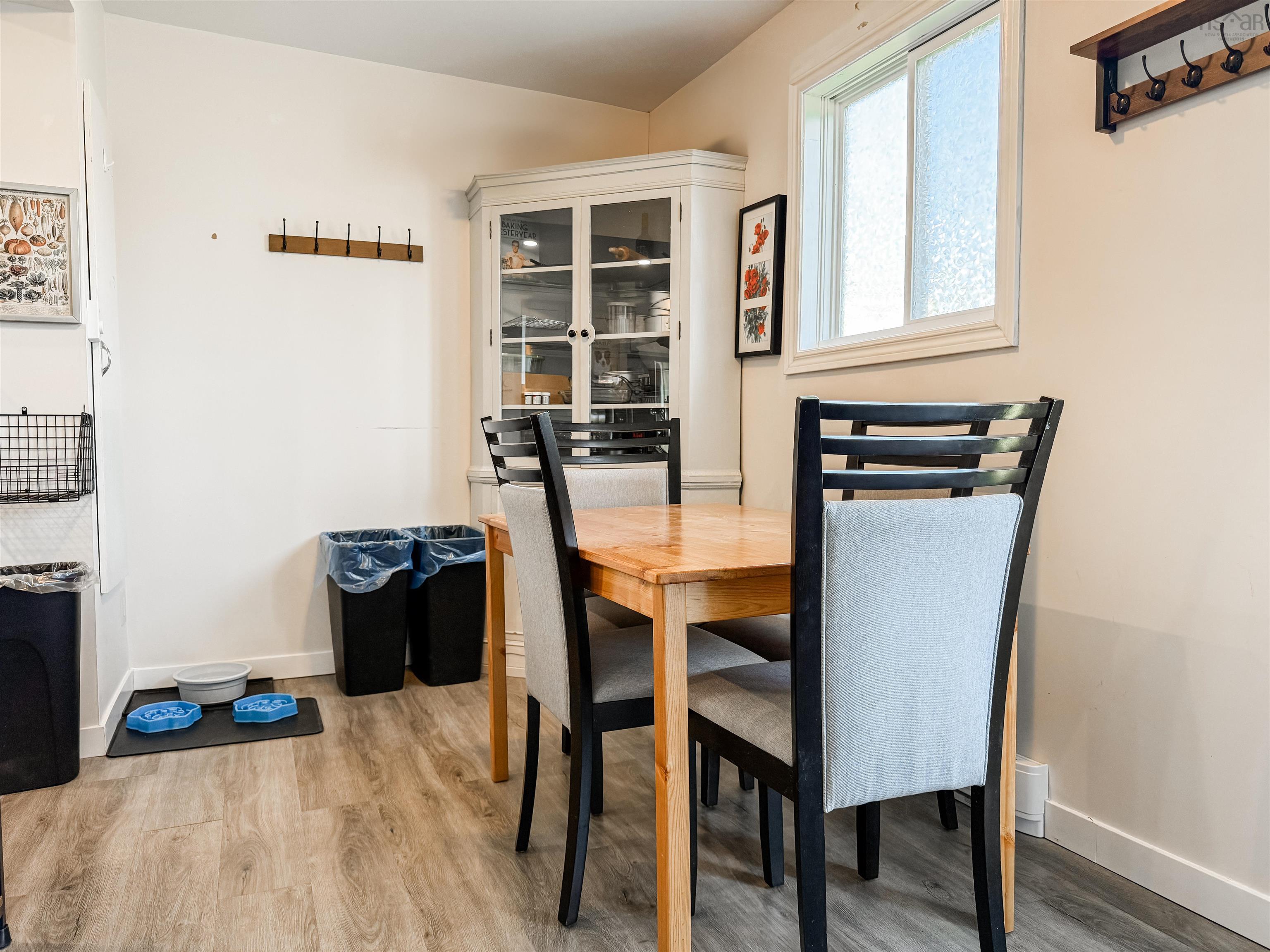 $179,900.00: 171 Elm Street, Pictou