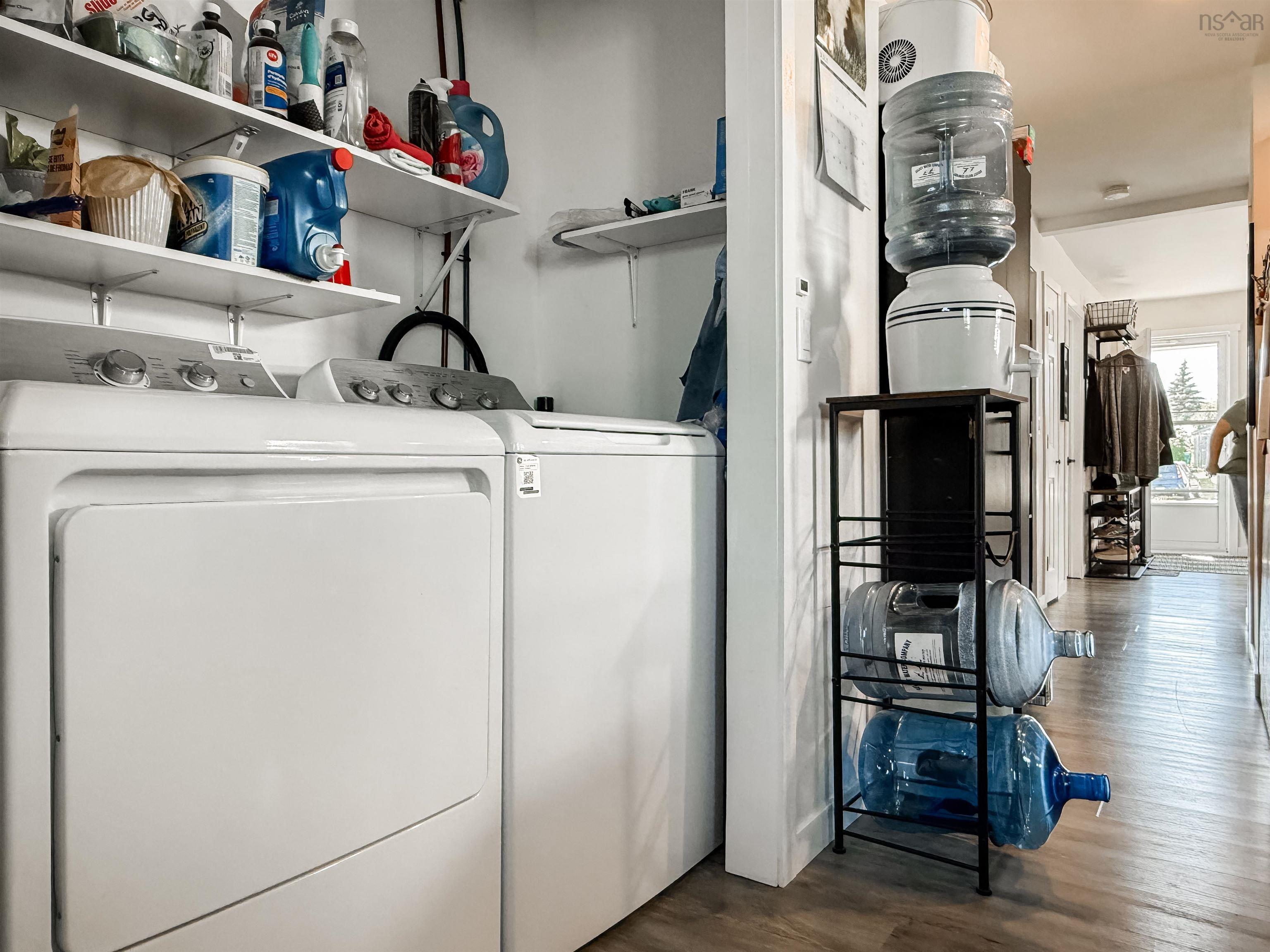 $179,900.00: 171 Elm Street, Pictou