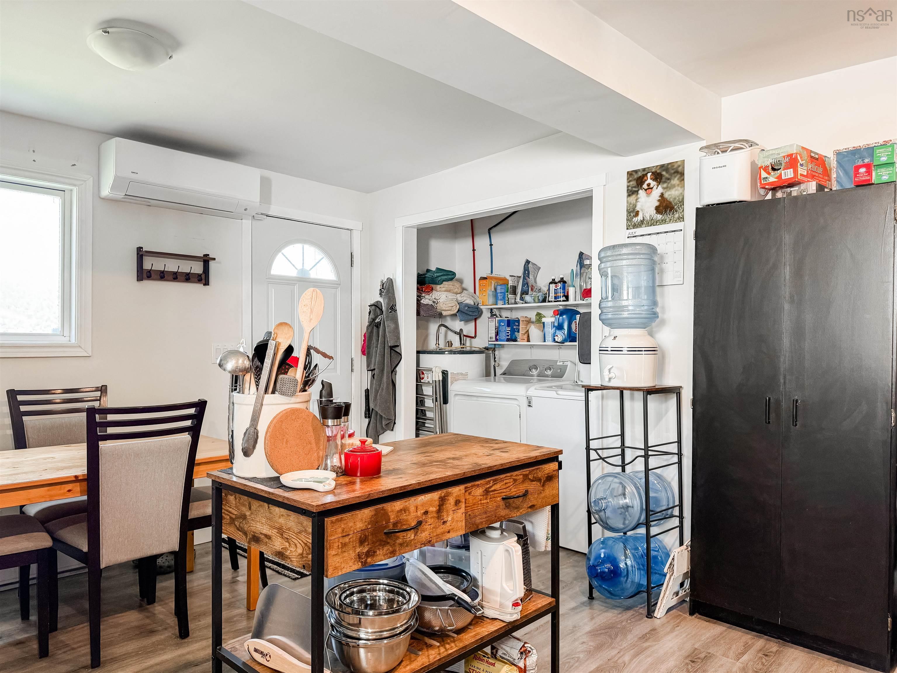 $179,900.00: 171 Elm Street, Pictou