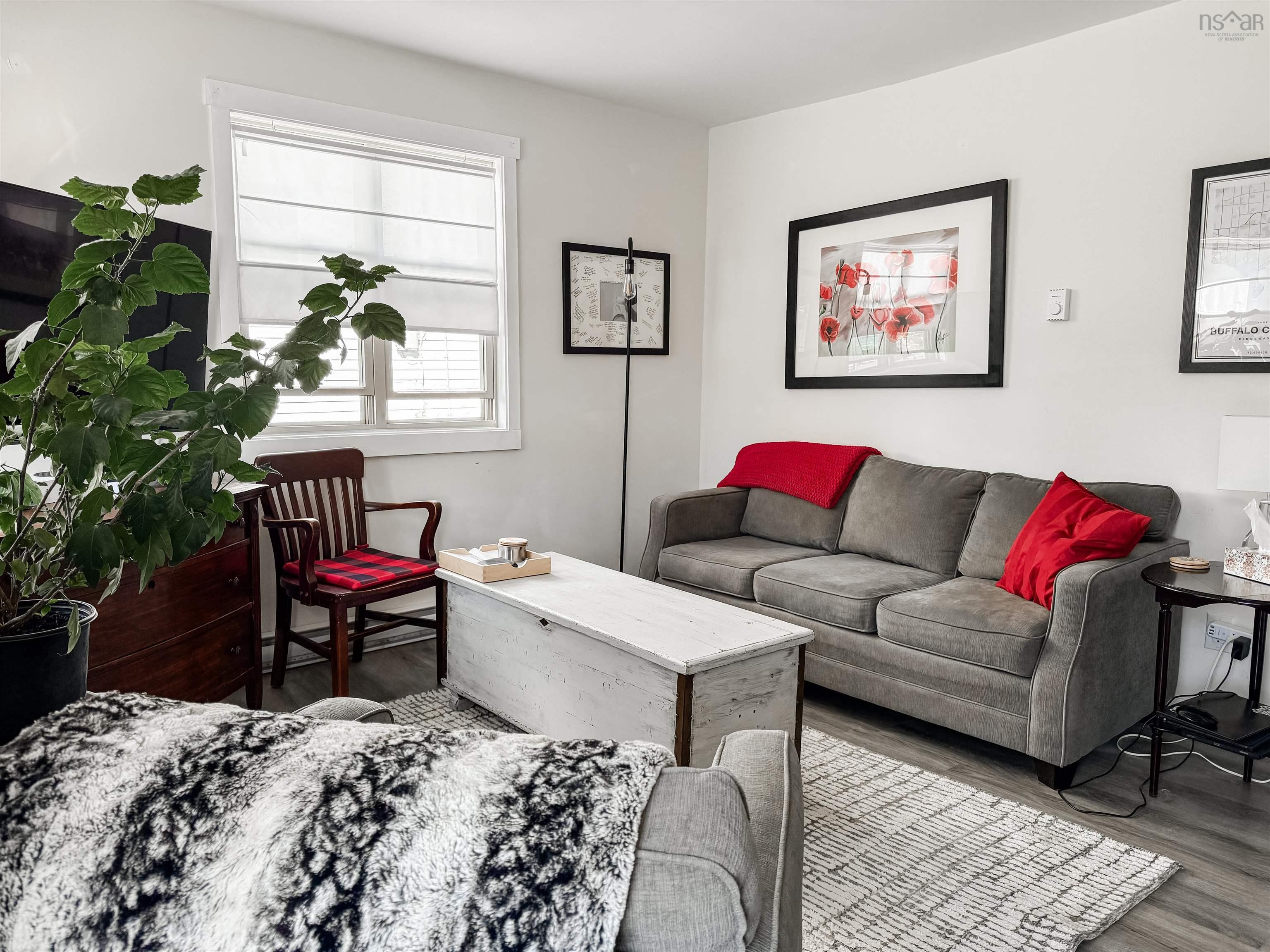 $179,900.00: 171 Elm Street, Pictou